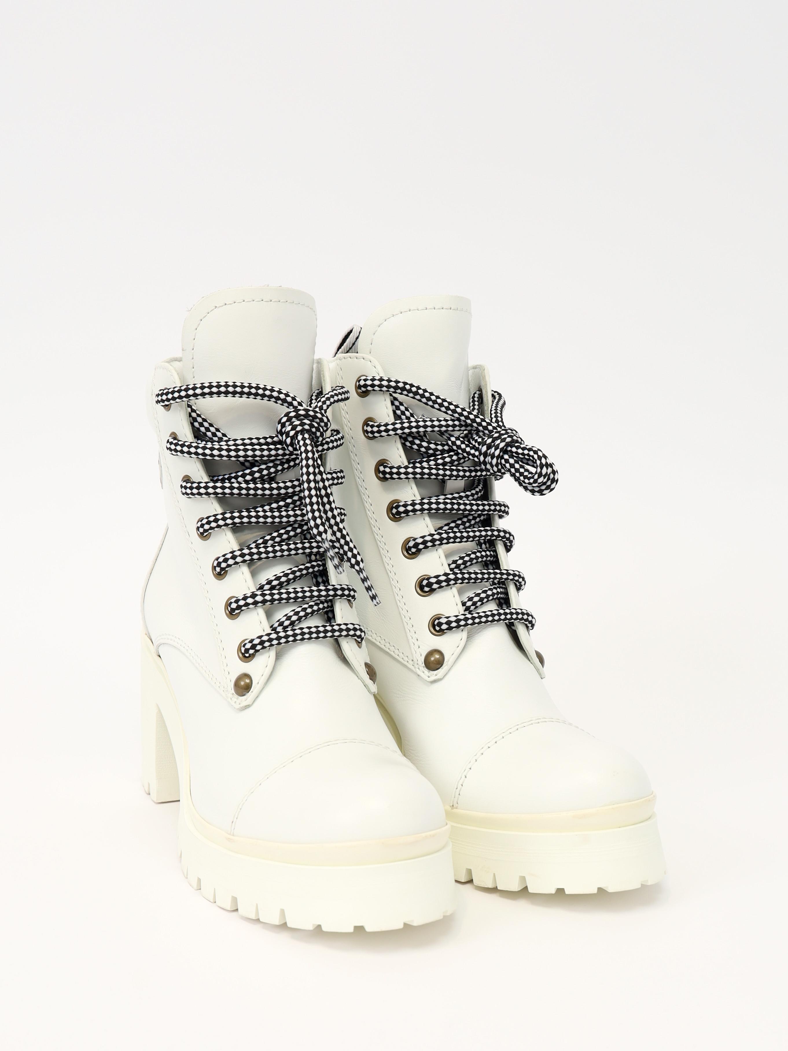 Miu Miu  38.5, фото 3