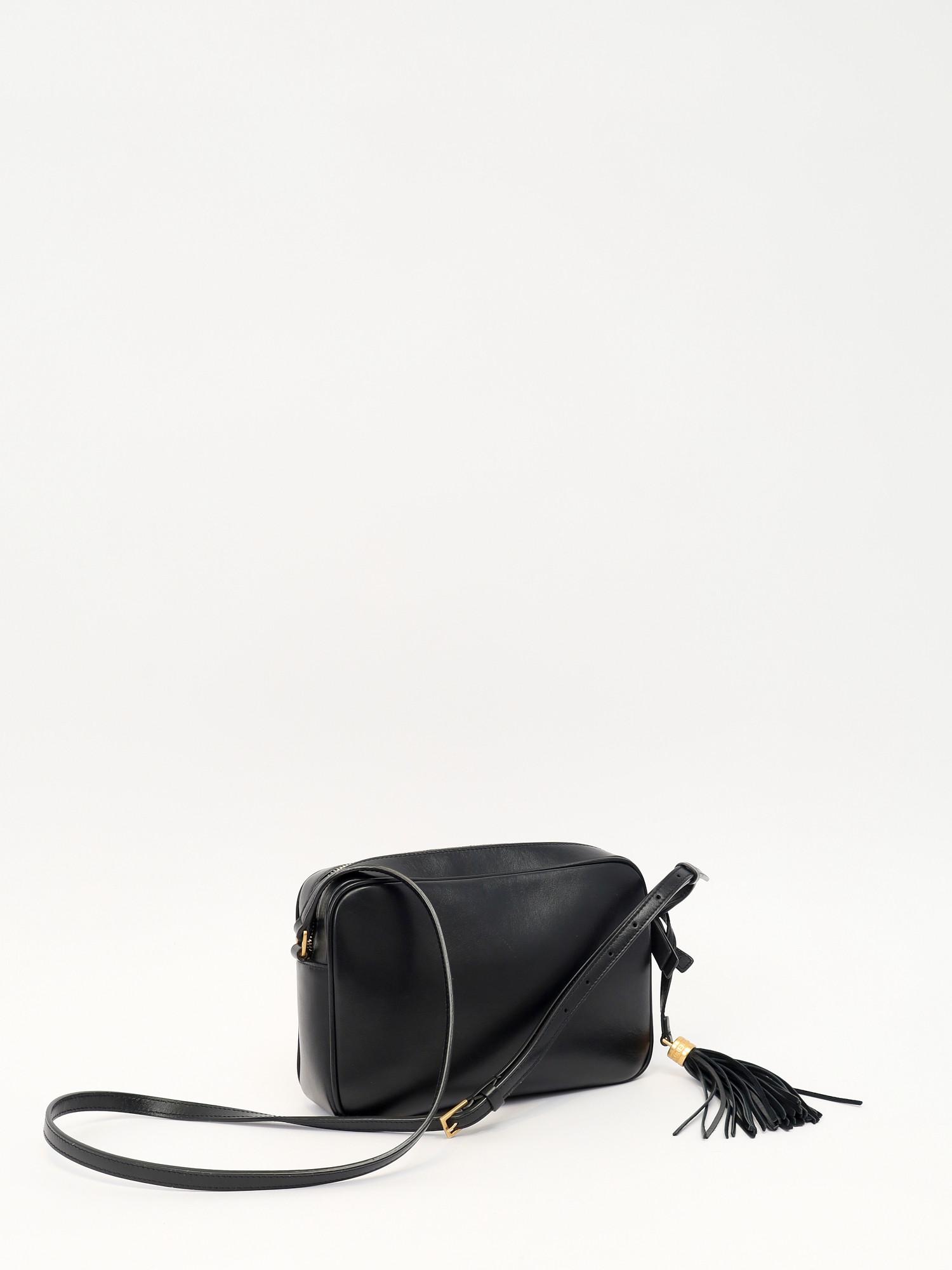 Saint Laurent Lou , фото 4