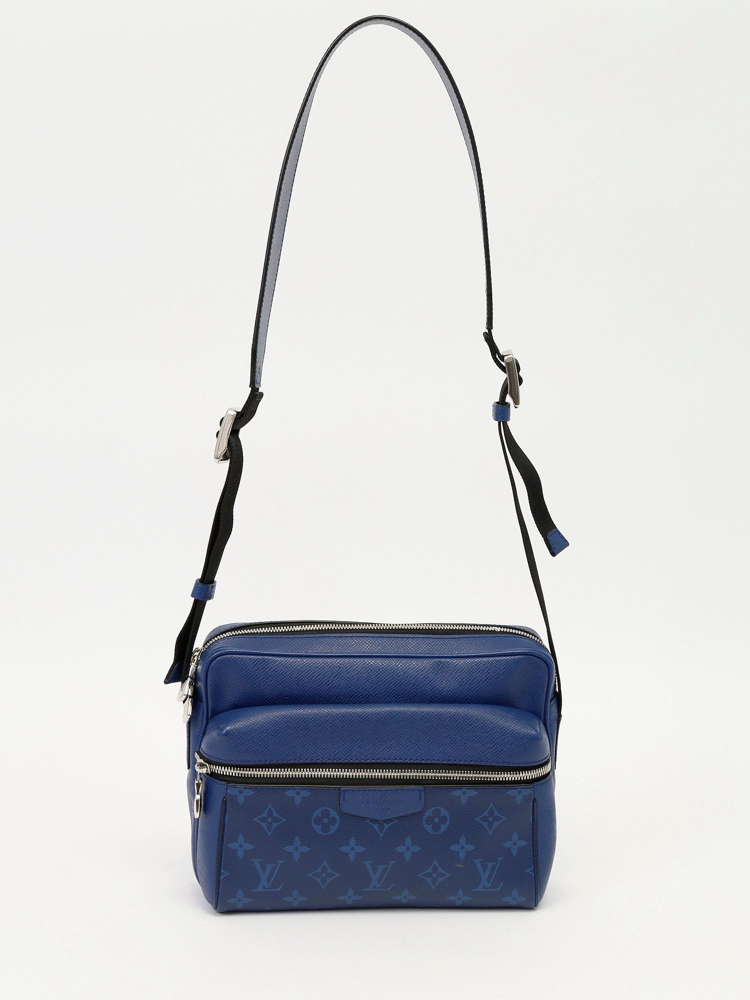 Louis Vuitton Outdoor , фото 5