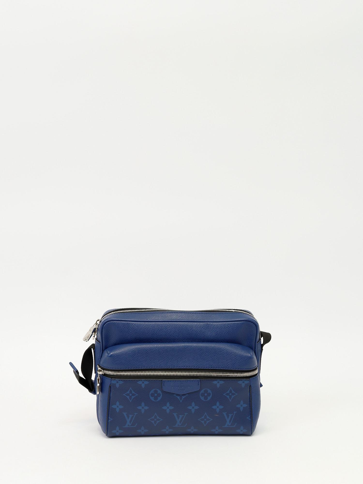 Louis Vuitton Outdoor , фото 1