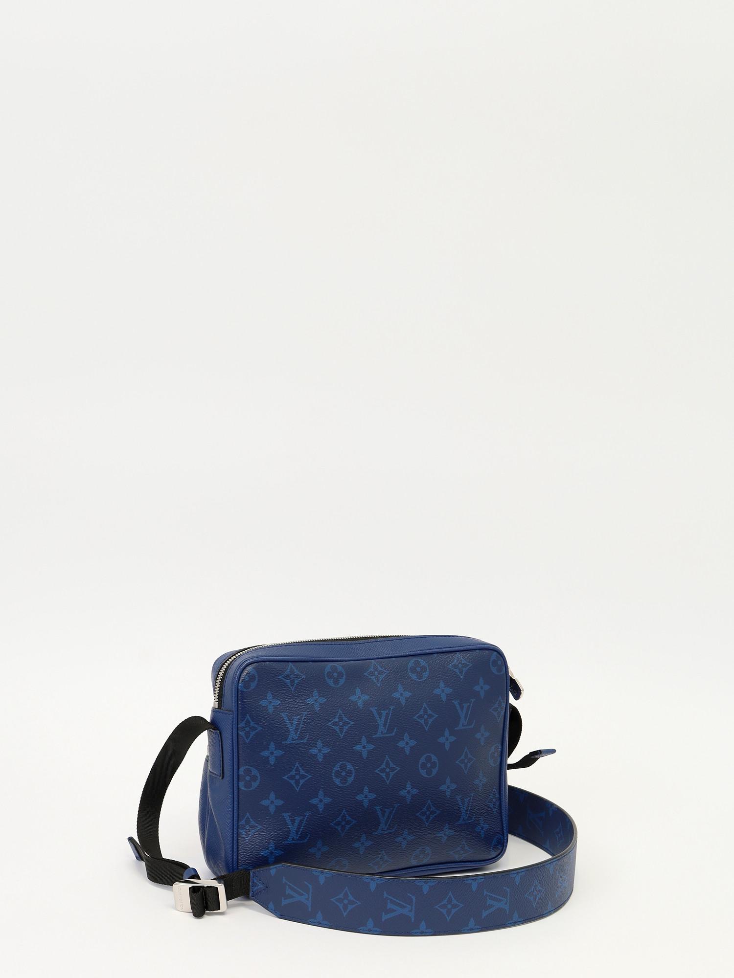 Louis Vuitton Outdoor , фото 4