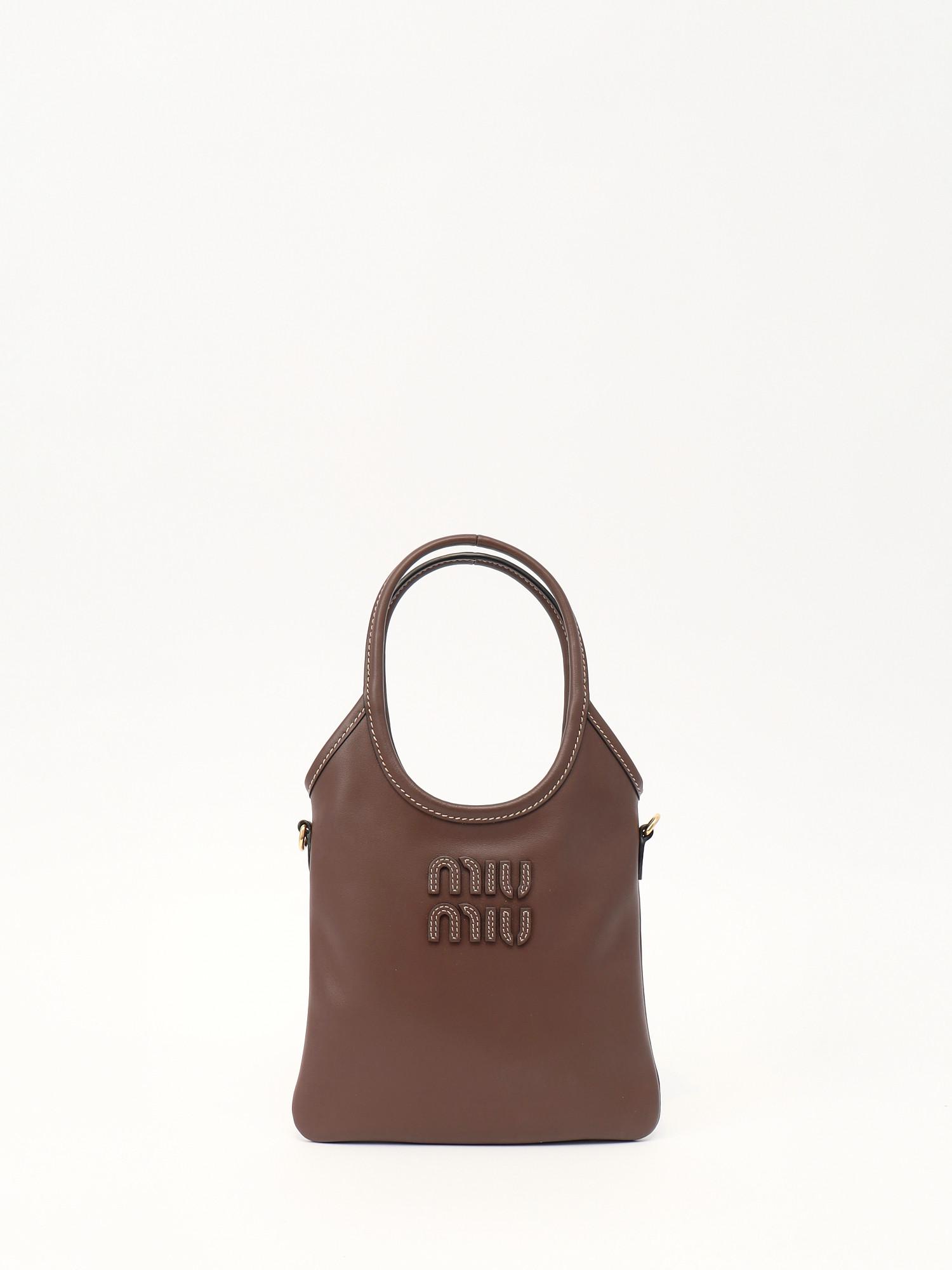 Miu Miu IVY , фото 1