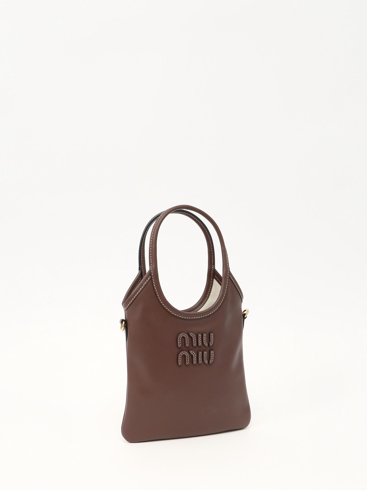 Miu Miu IVY , фото 3