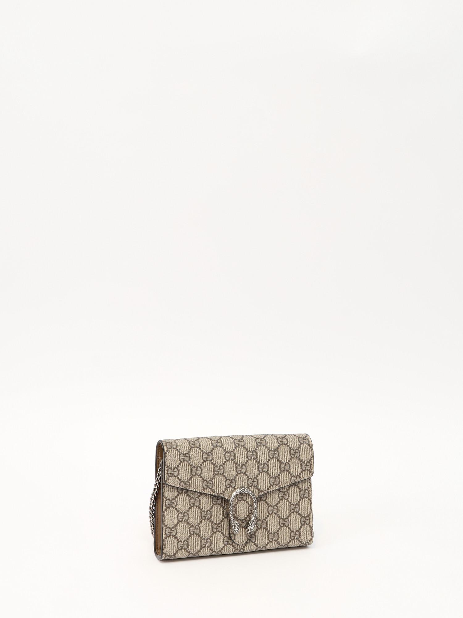 Gucci Dionysus , фото 3