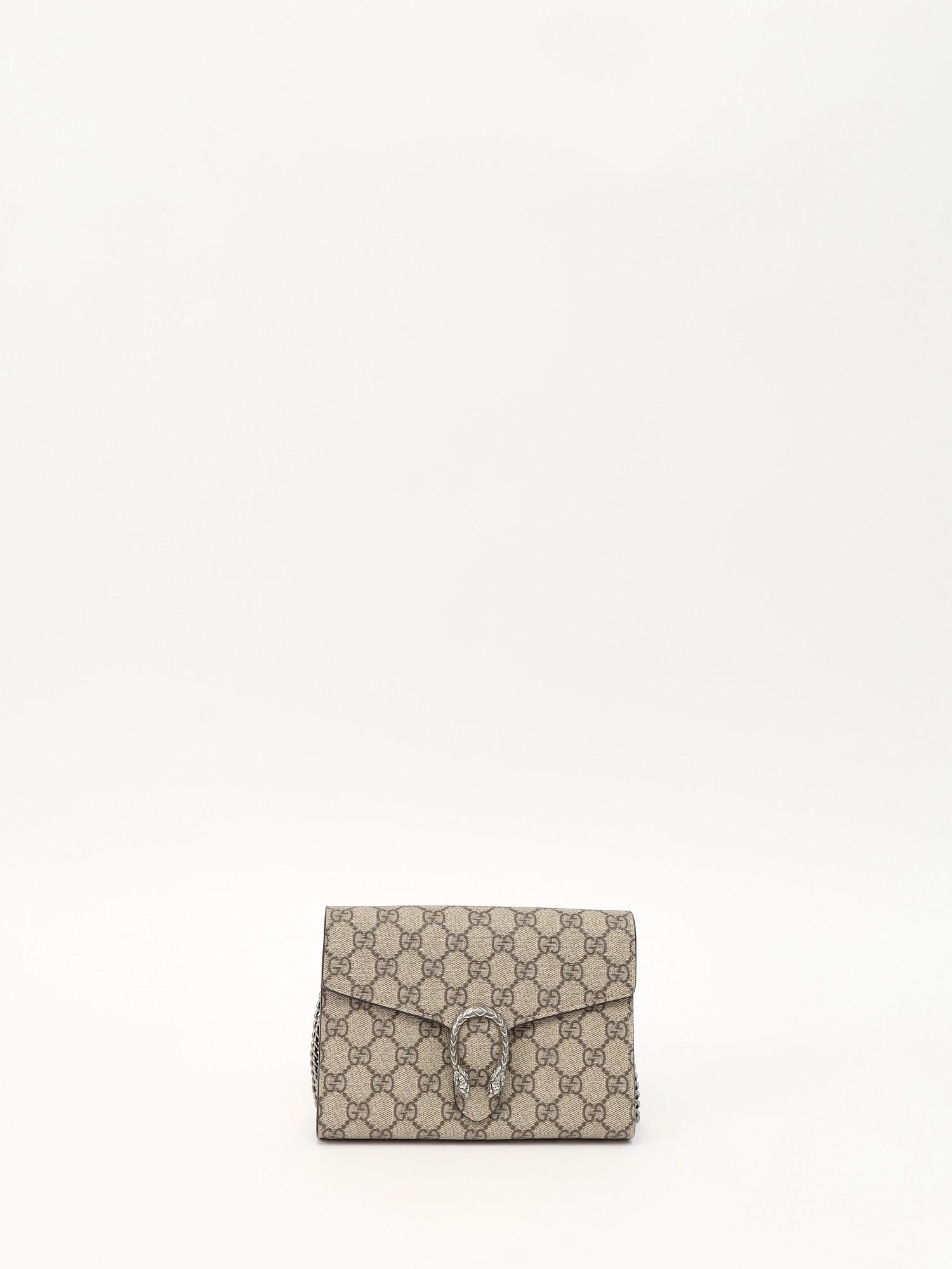 Gucci Dionysus , фото 1