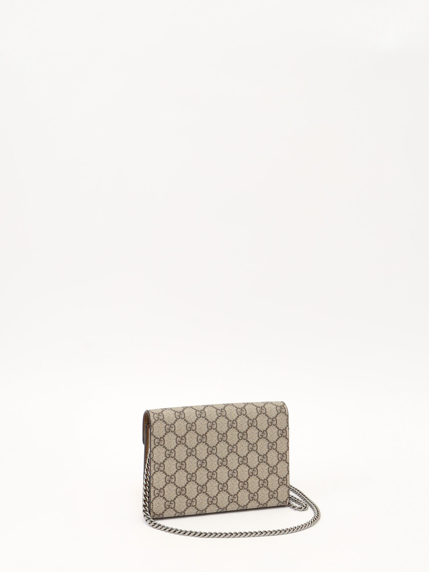 Gucci Dionysus , фото 4