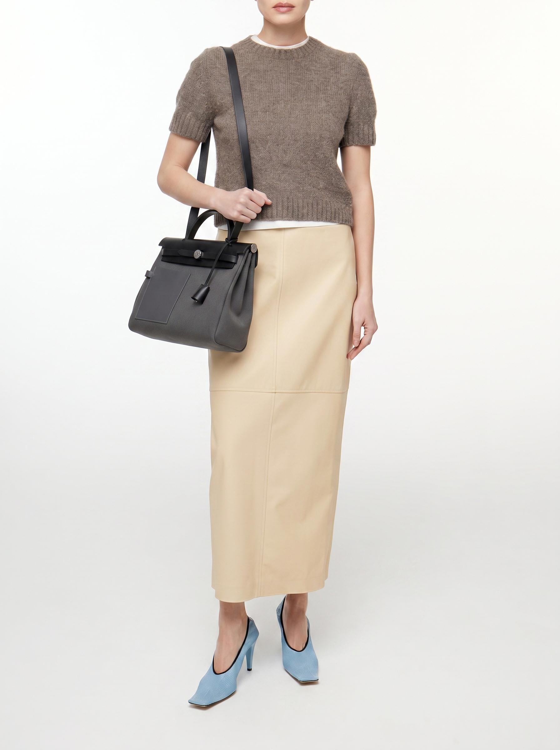 Hermes Herbag 31, фото 2