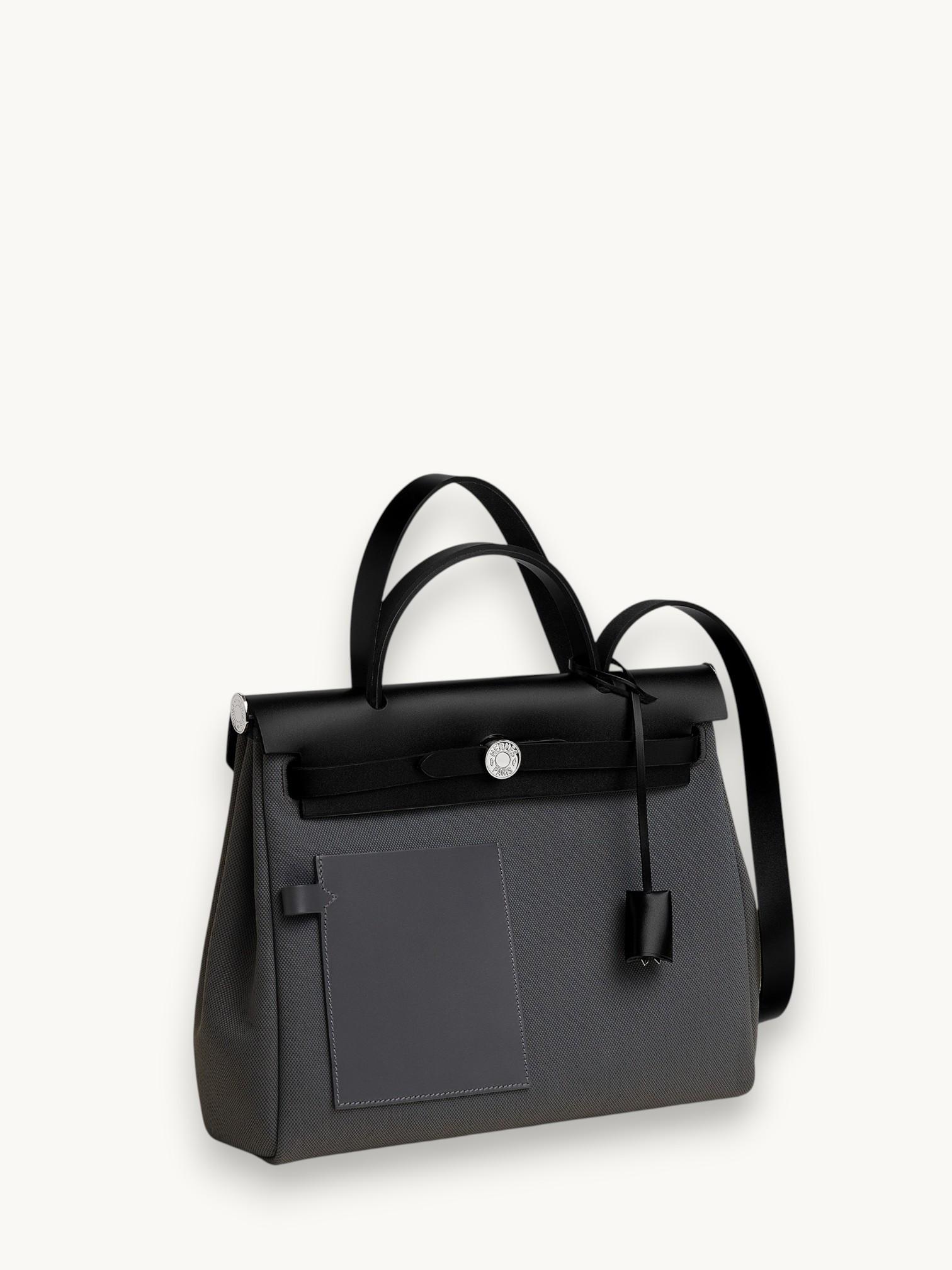Hermes Herbag 31, фото 3