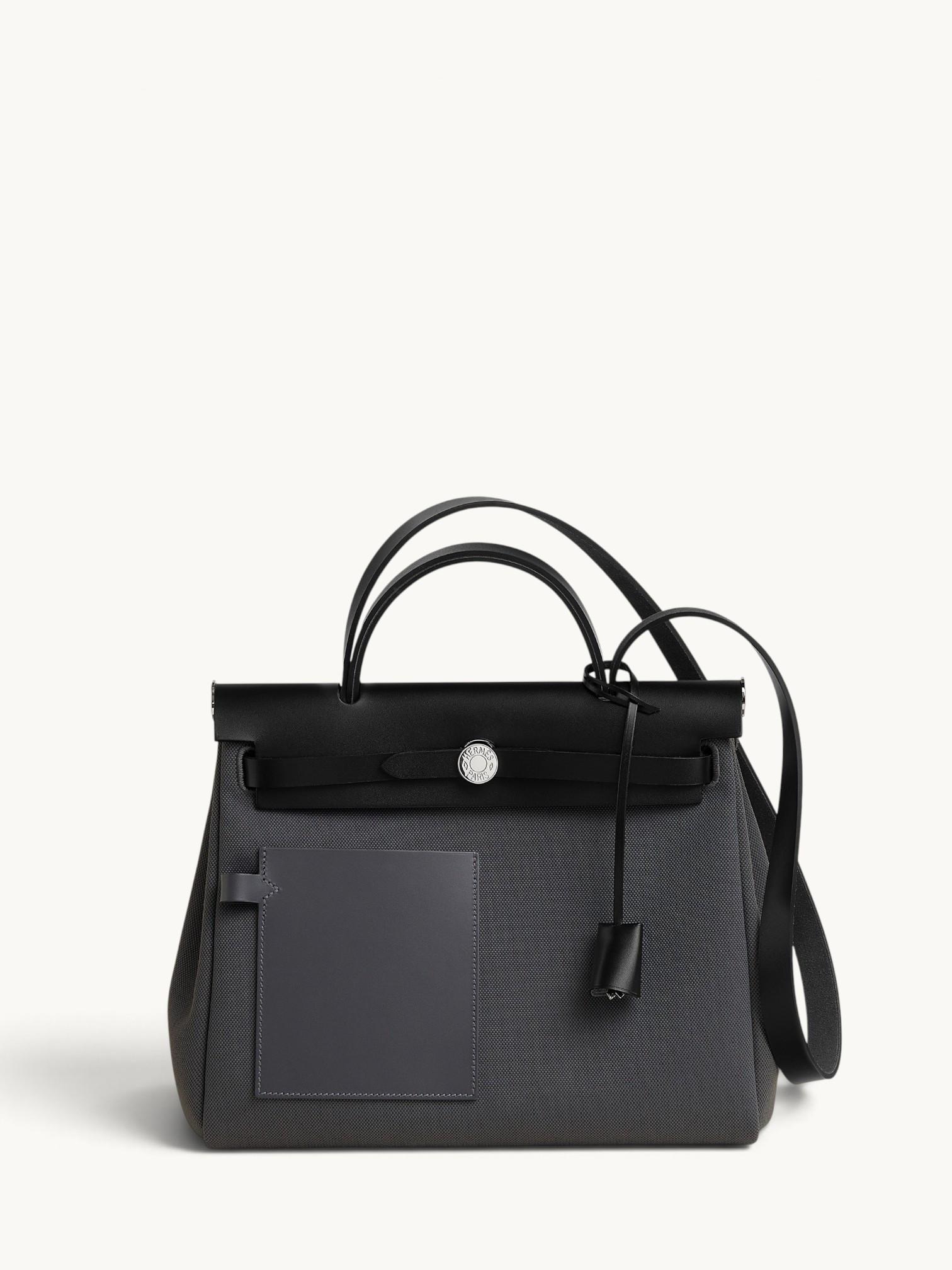 Hermes Herbag 31, фото 1