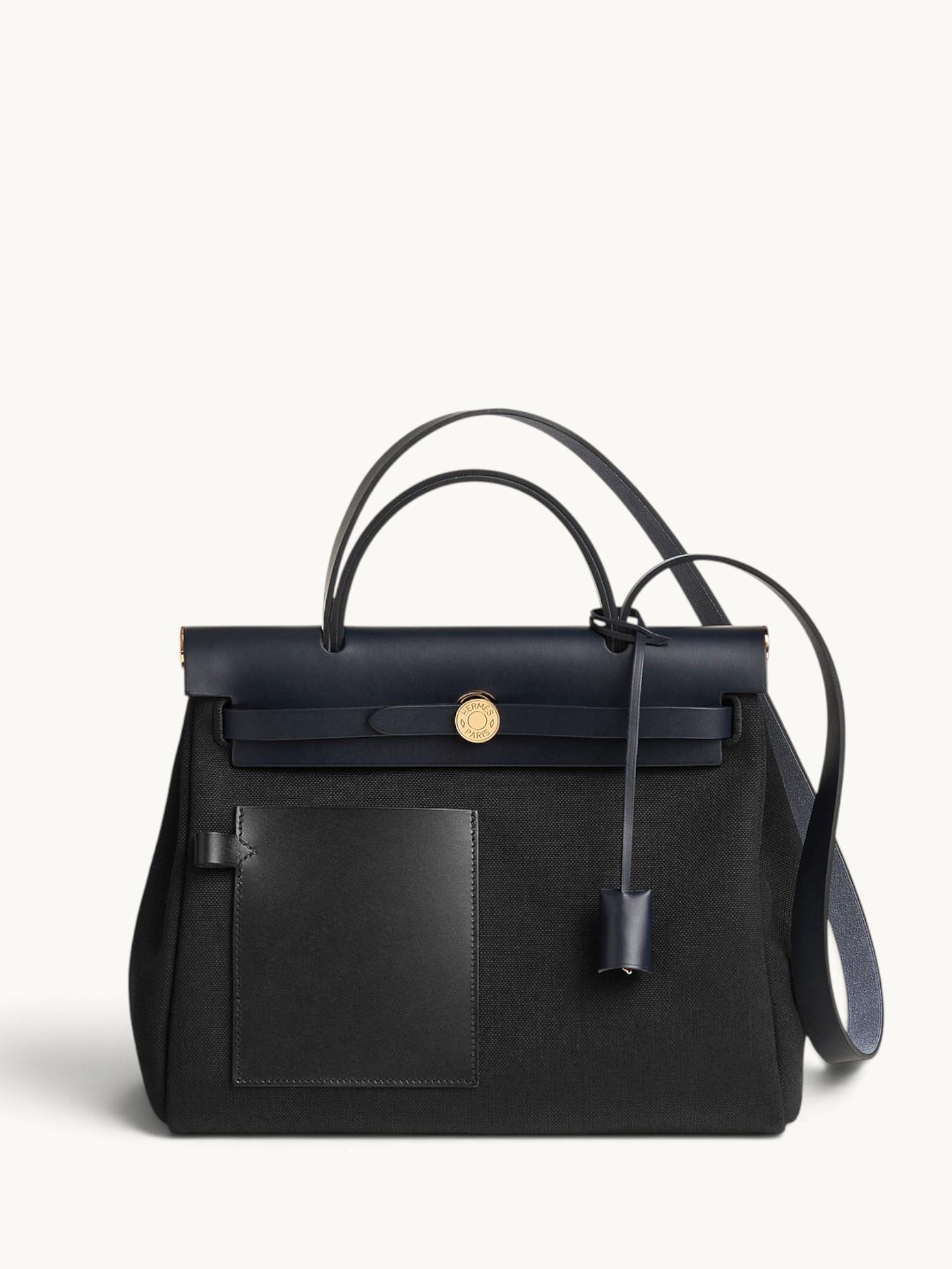 Hermes Herbag 31, фото 1