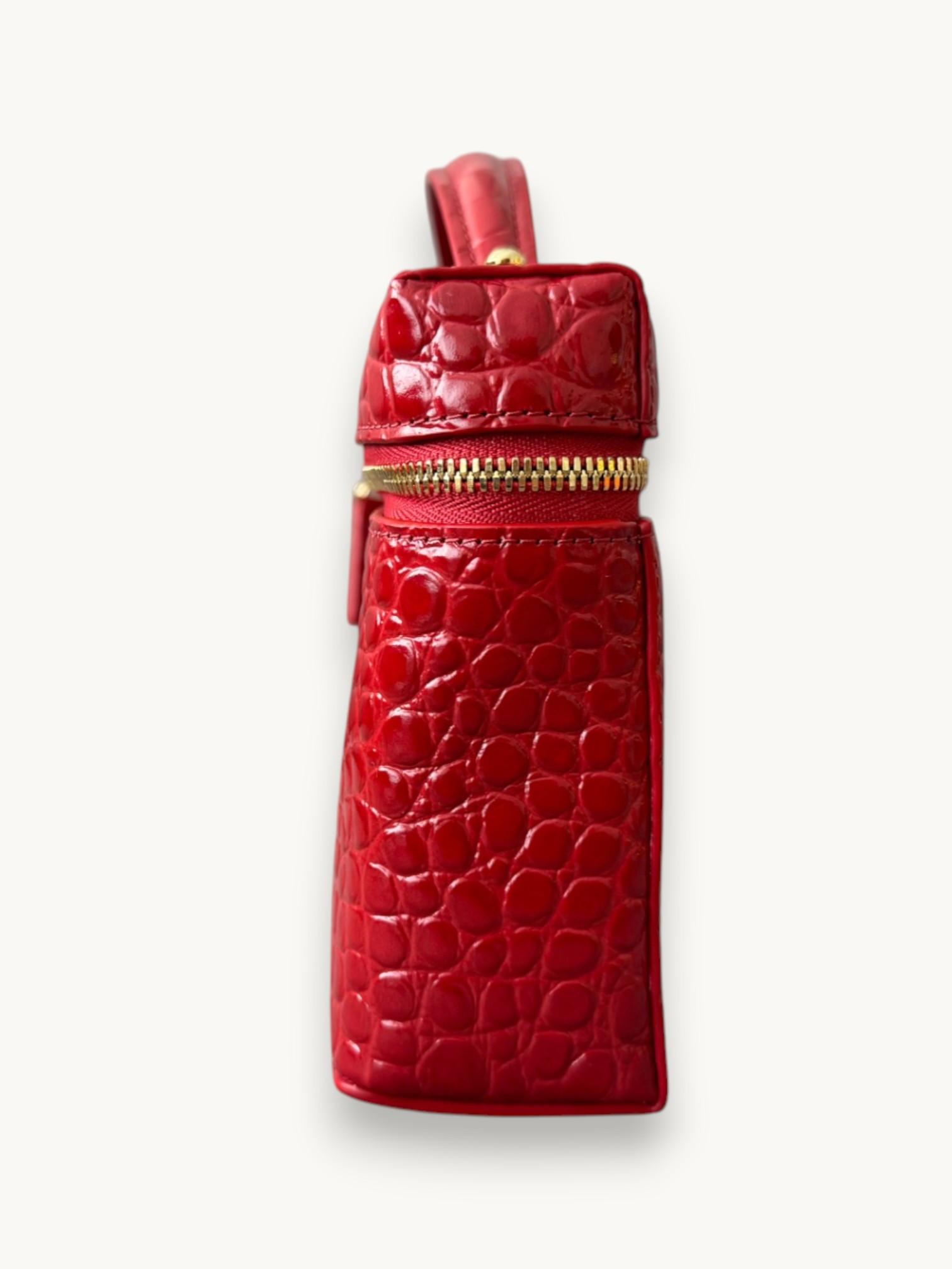 Chanel Vanity , фото 3