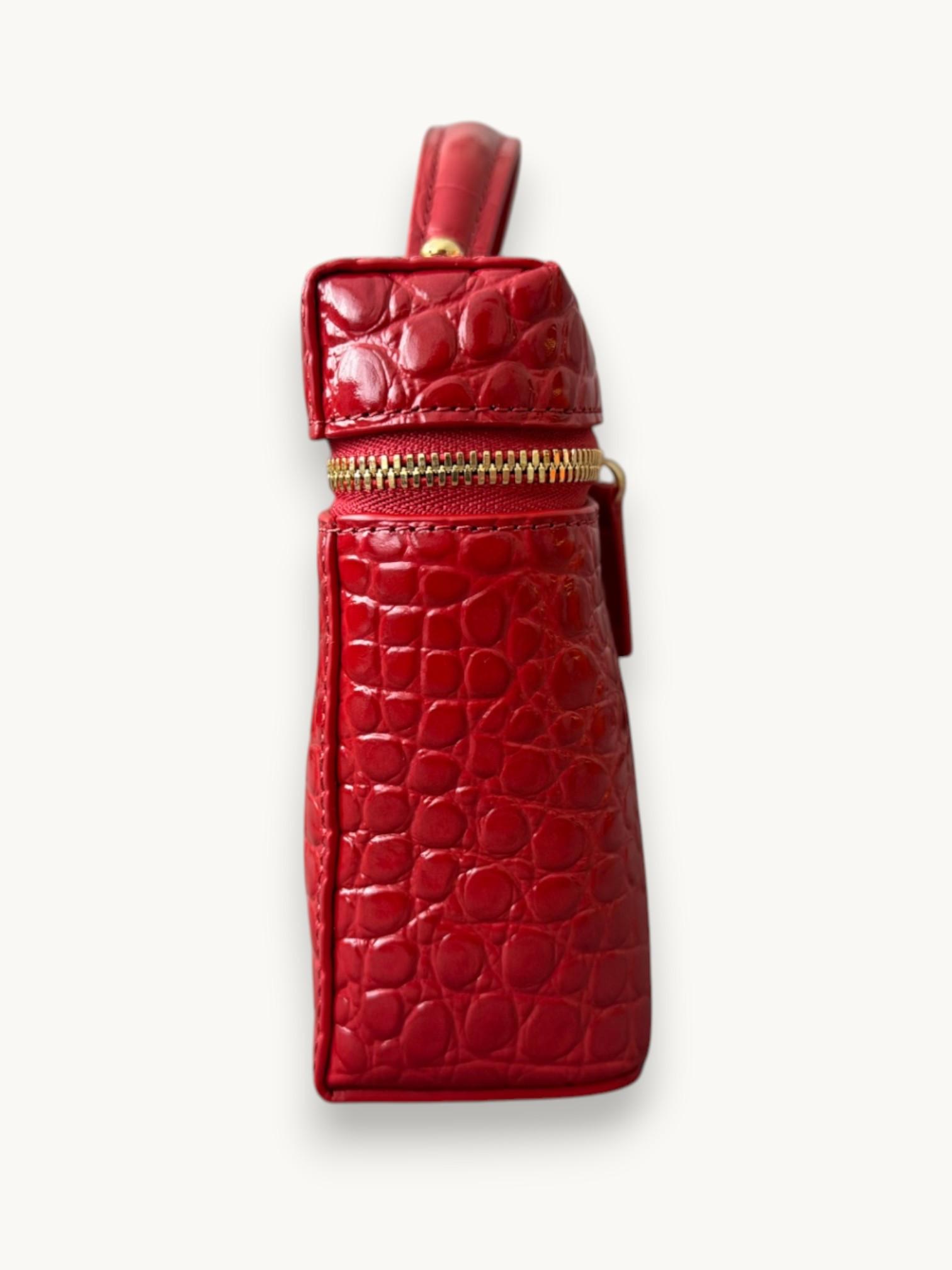 Chanel Vanity , фото 4