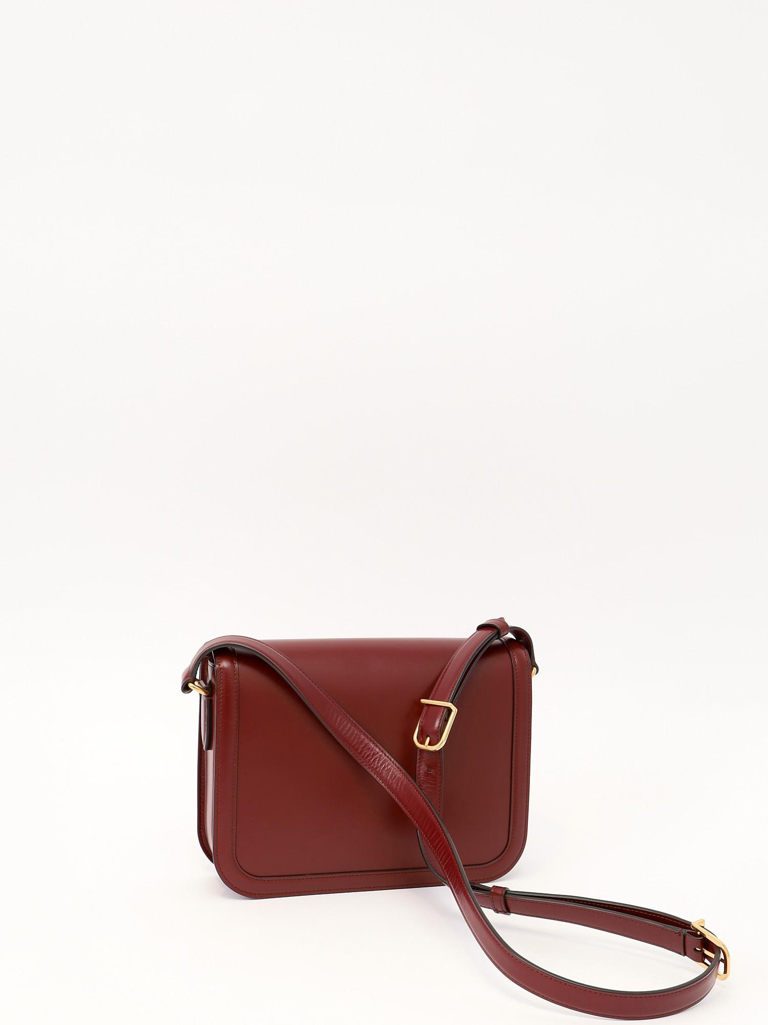 Valentino 9TO5 , фото 4