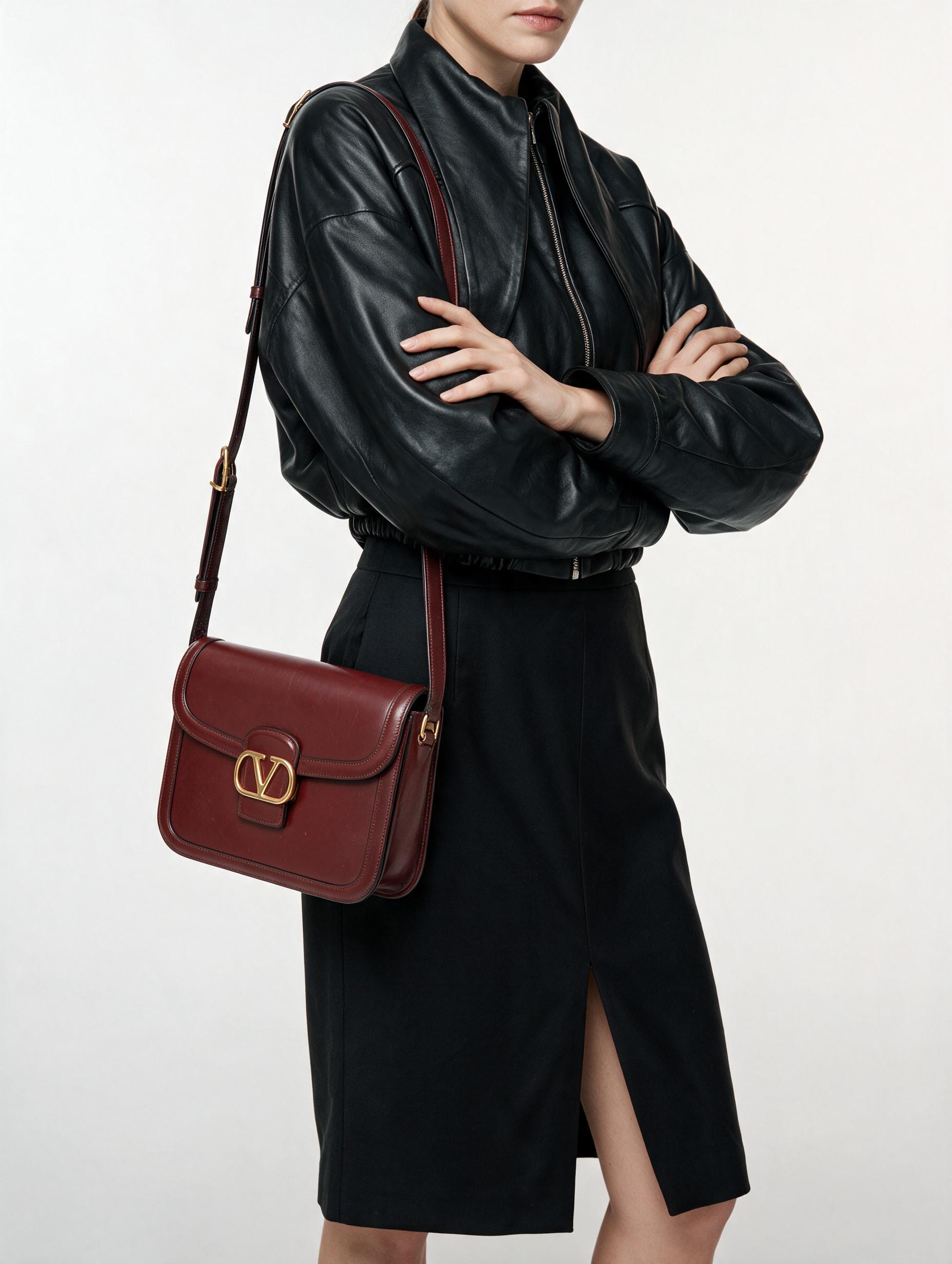 Valentino 9TO5 , фото 2