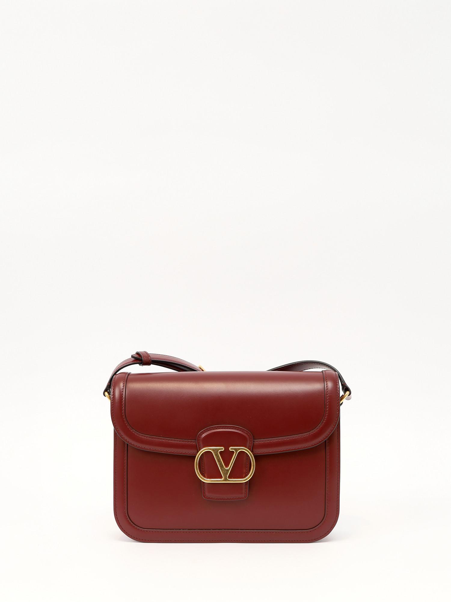Valentino 9TO5 , фото 1