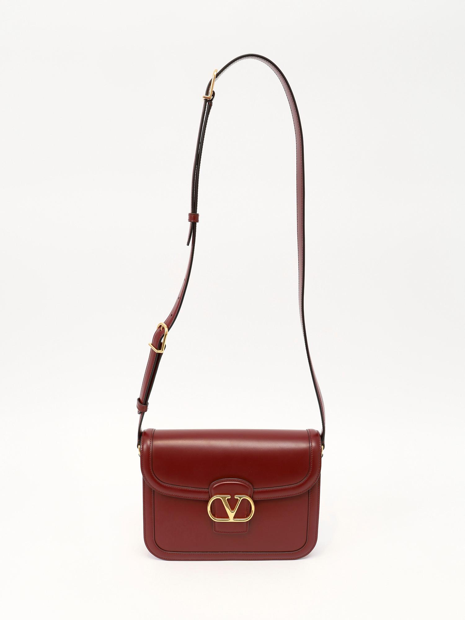 Valentino 9TO5 , фото 5