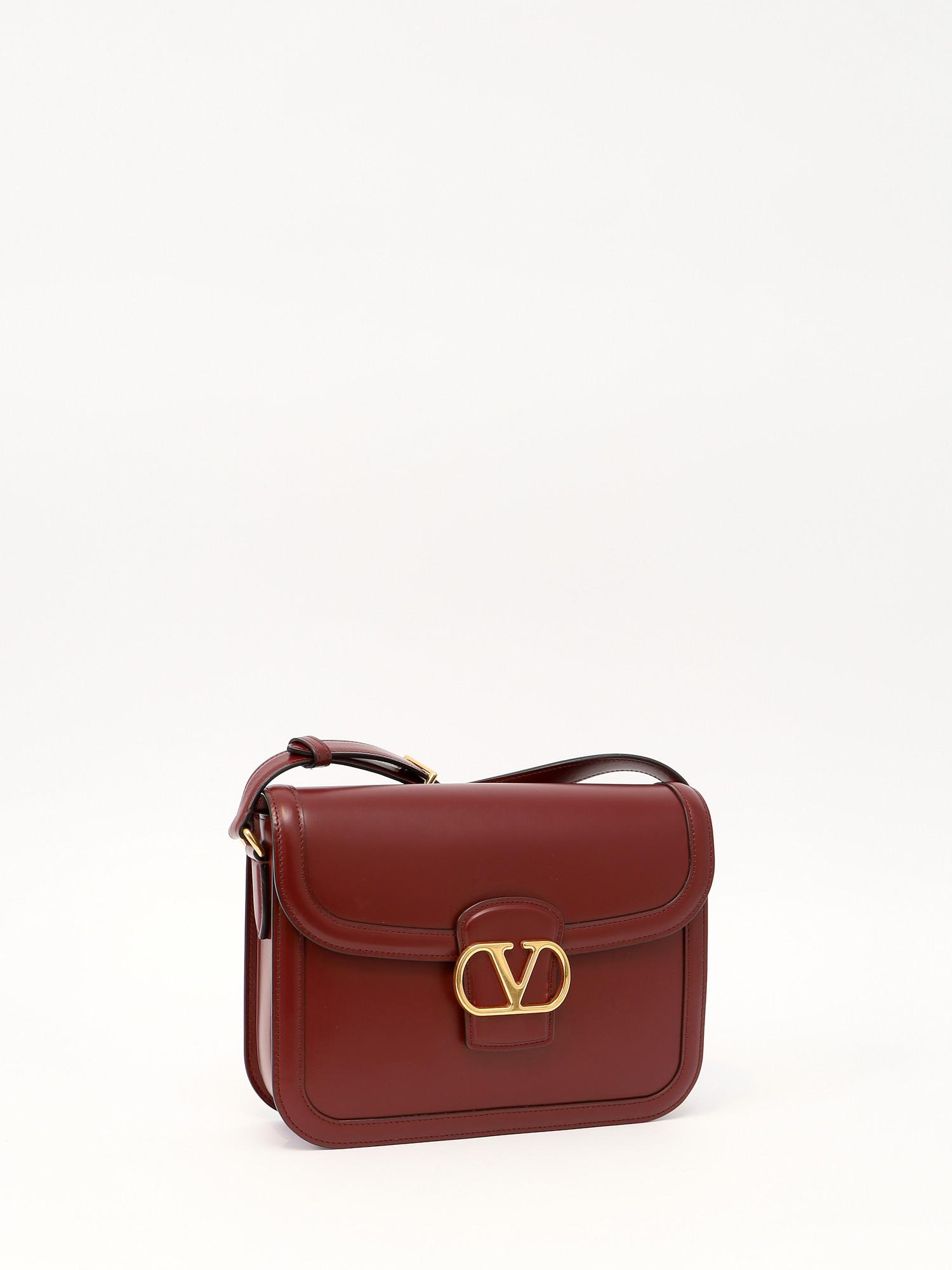 Valentino 9TO5 , фото 3