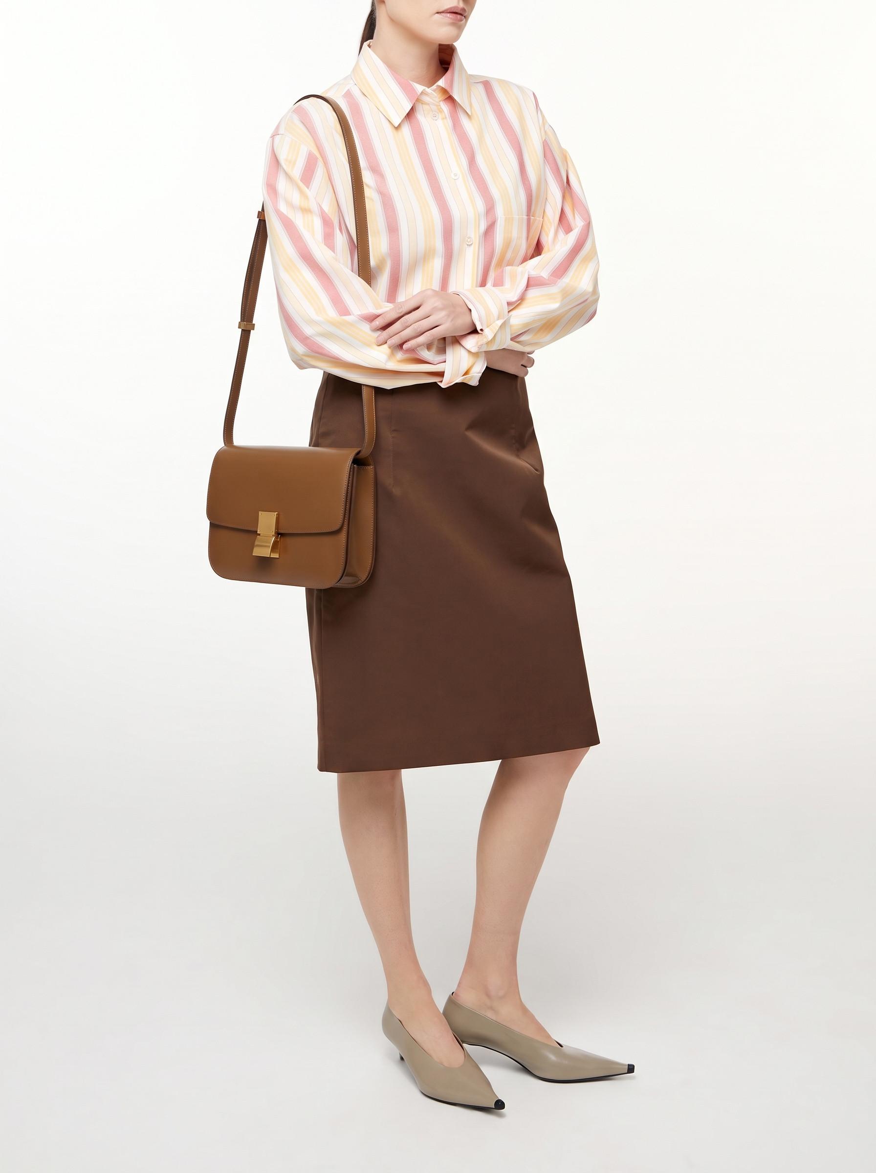 Celine Classic , фото 2