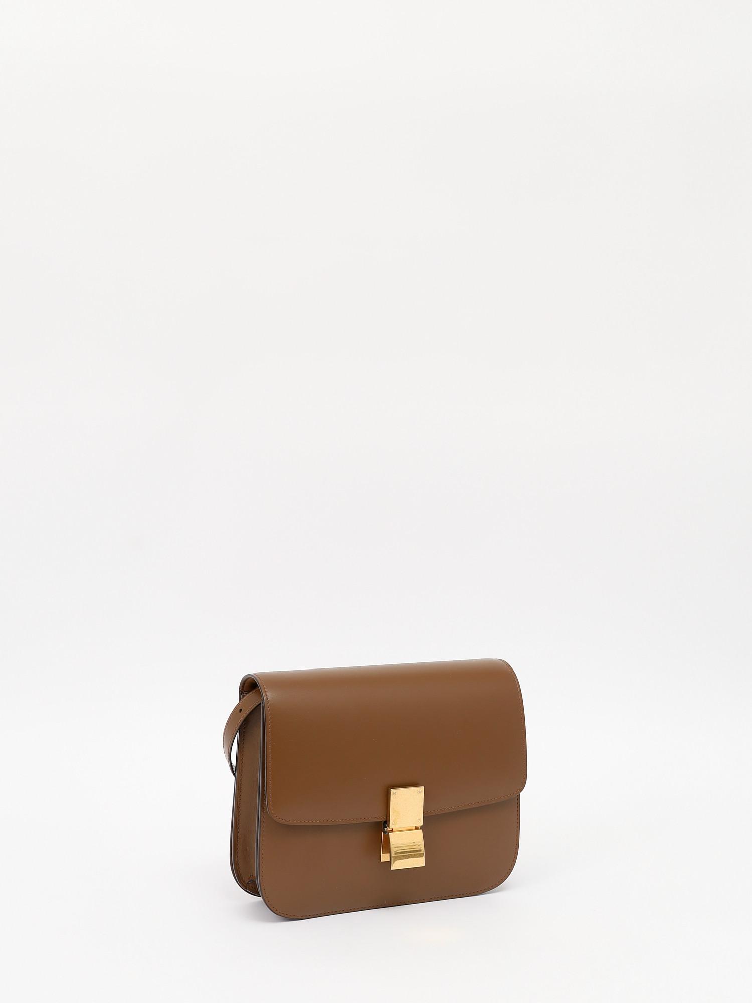 Celine Classic , фото 3