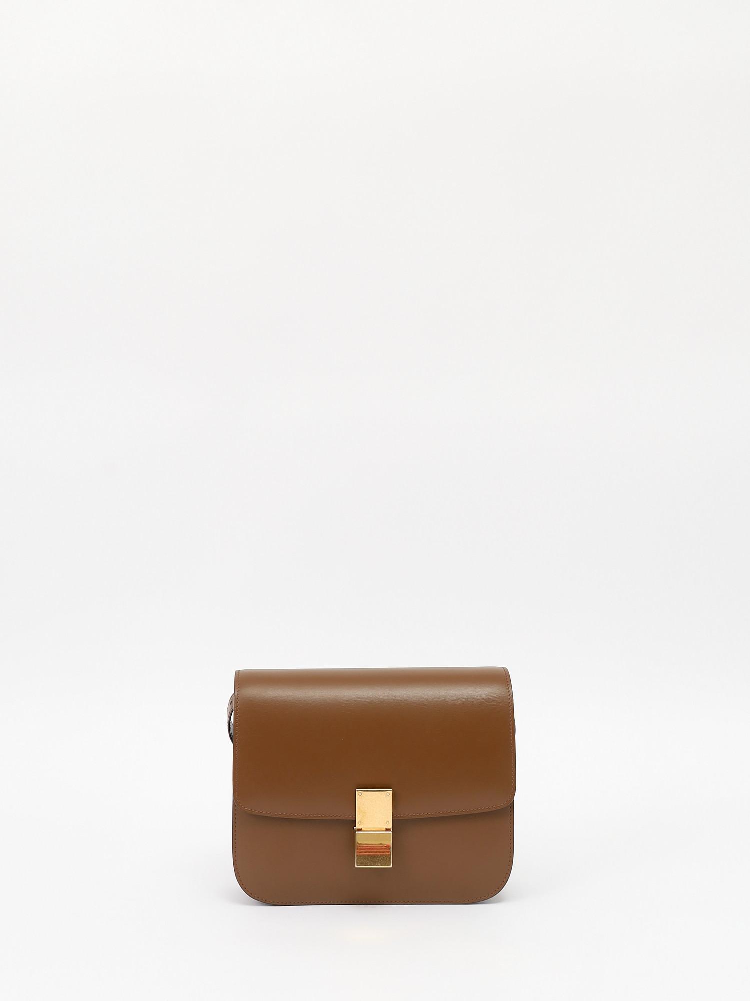 Celine Classic , фото 1
