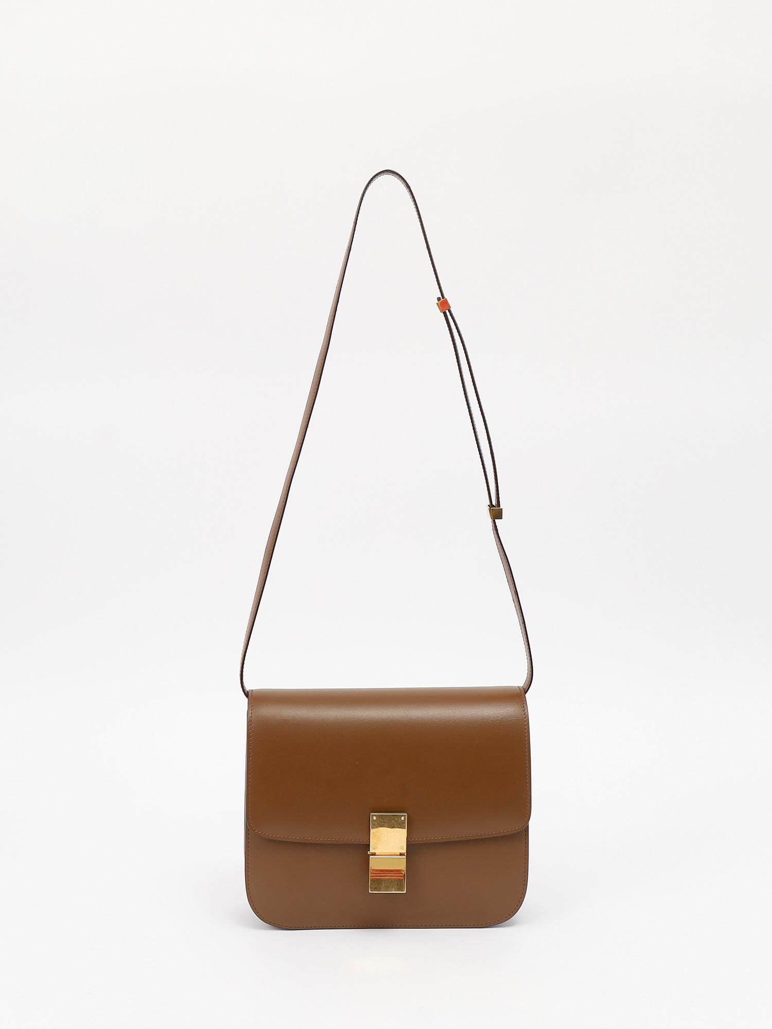 Celine Classic , фото 5