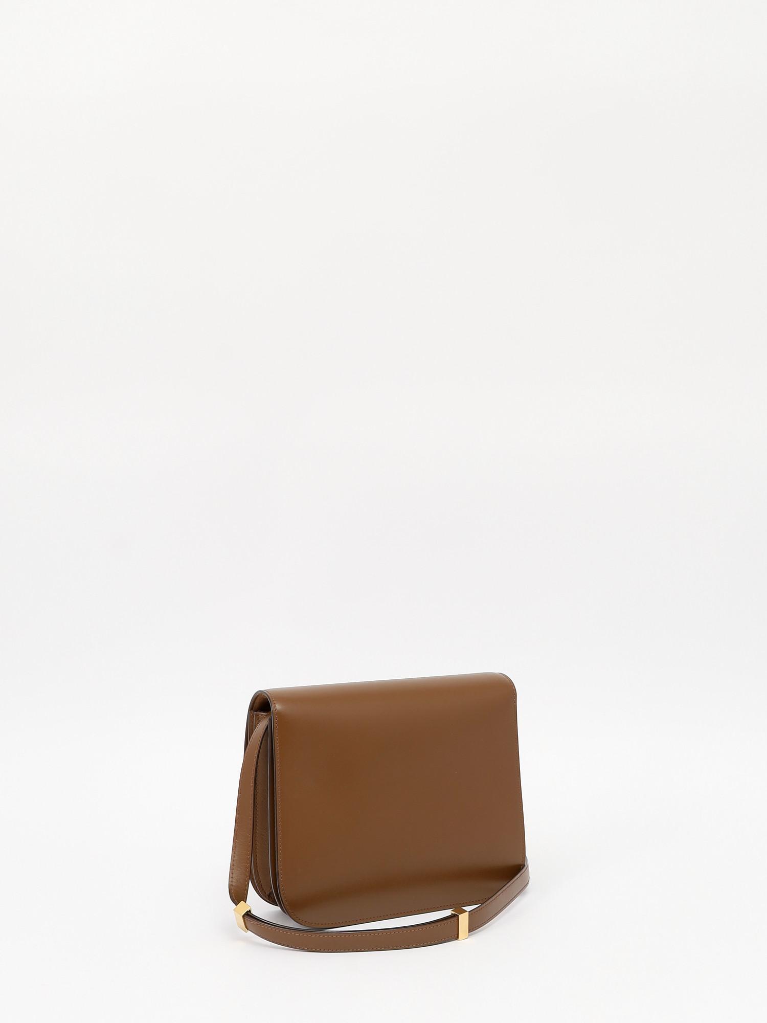 Celine Classic , фото 4