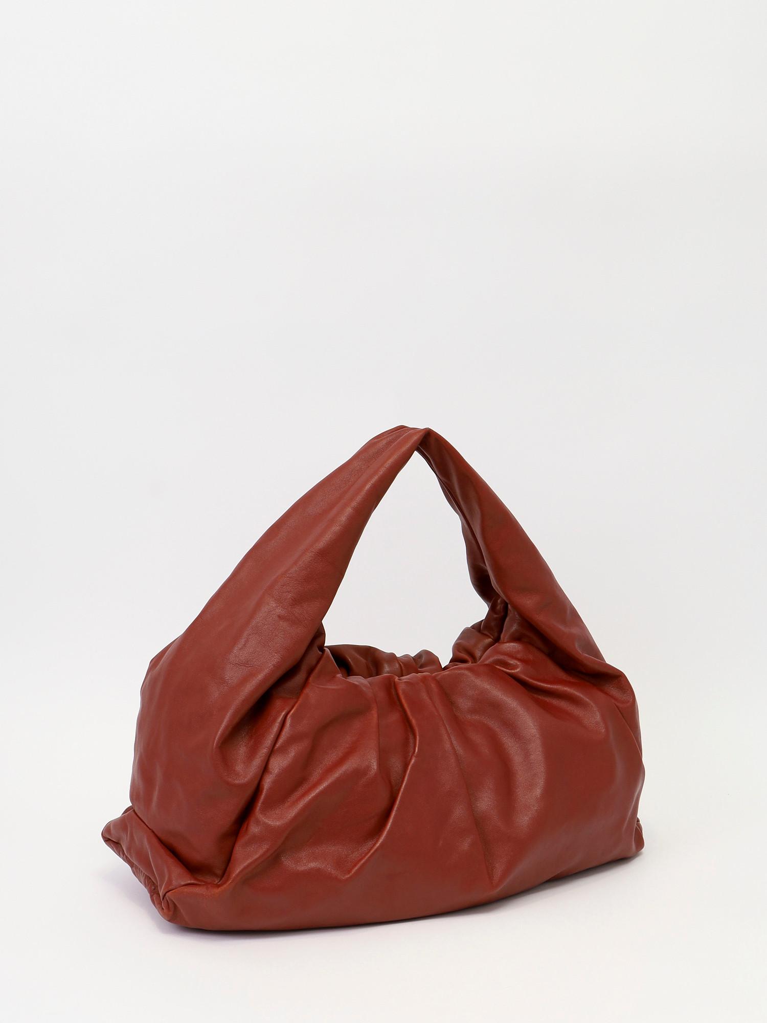 Bottega Veneta Pouch , фото 3