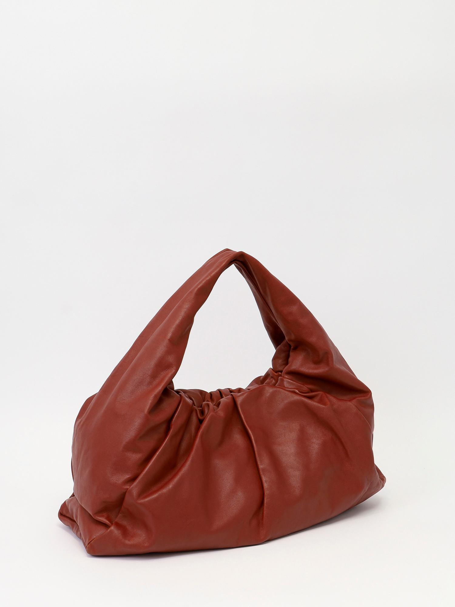 Bottega Veneta Pouch , фото 4