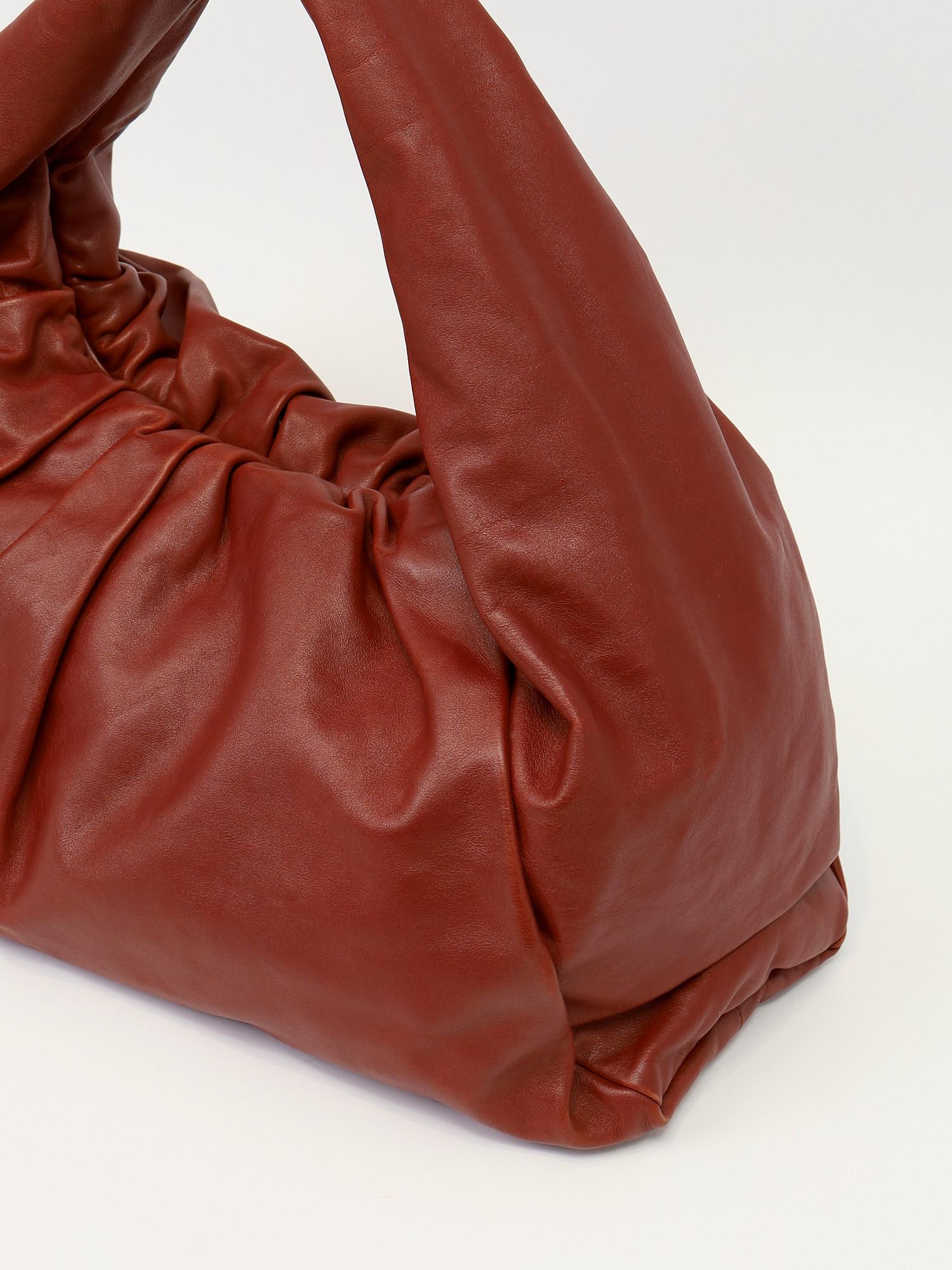 Bottega Veneta Pouch , фото 5