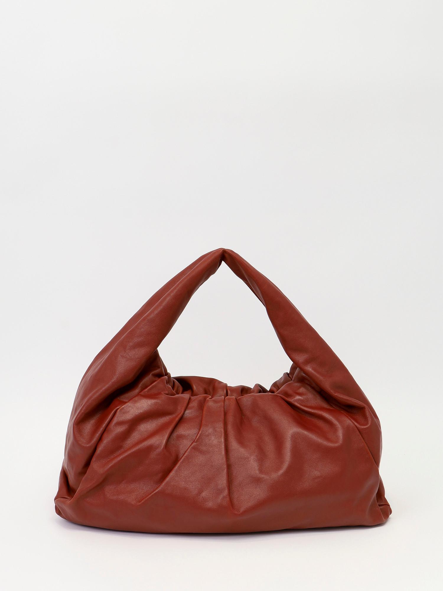 Bottega Veneta Pouch , фото 1