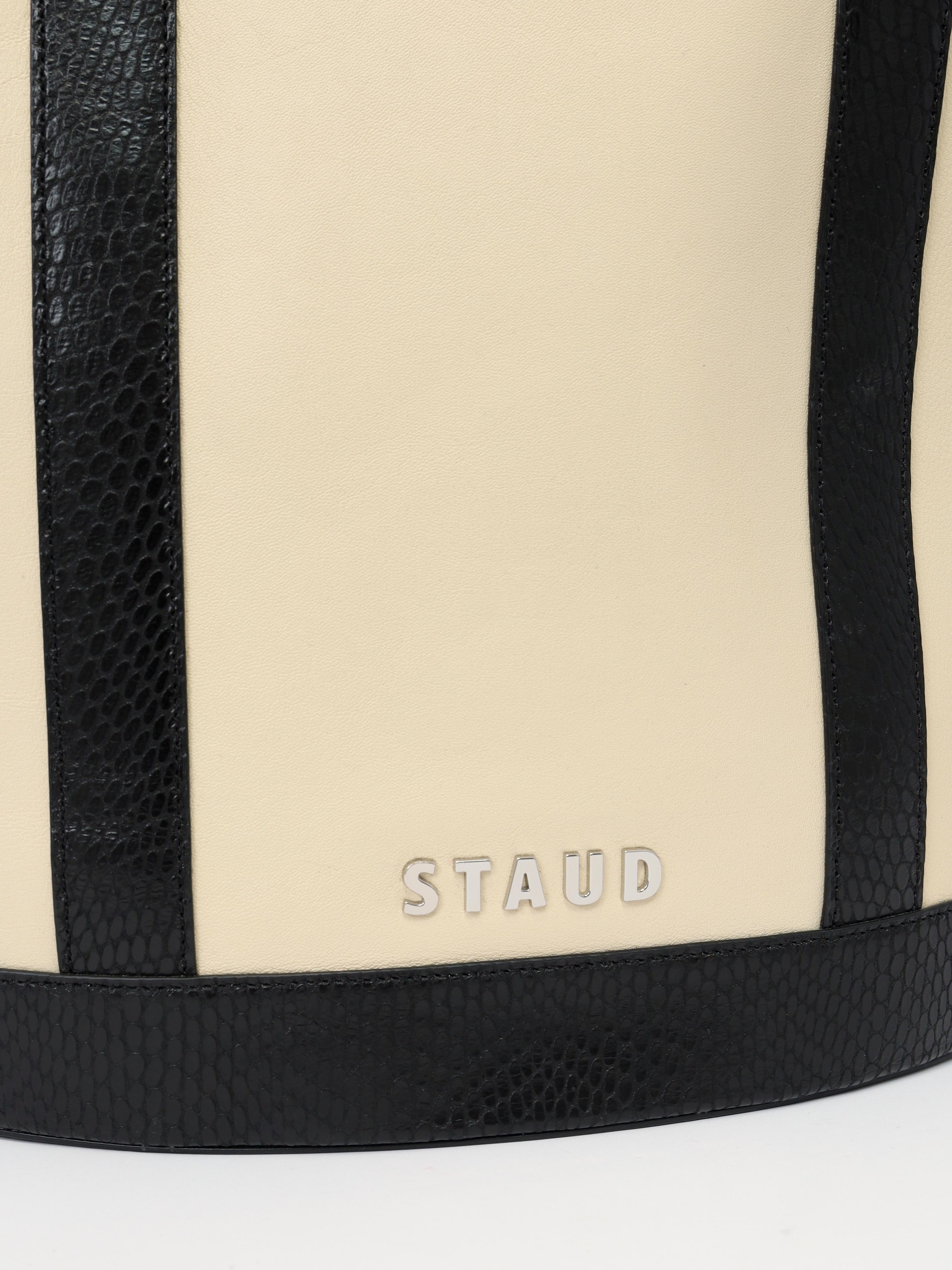 Staud Allora , фото 5