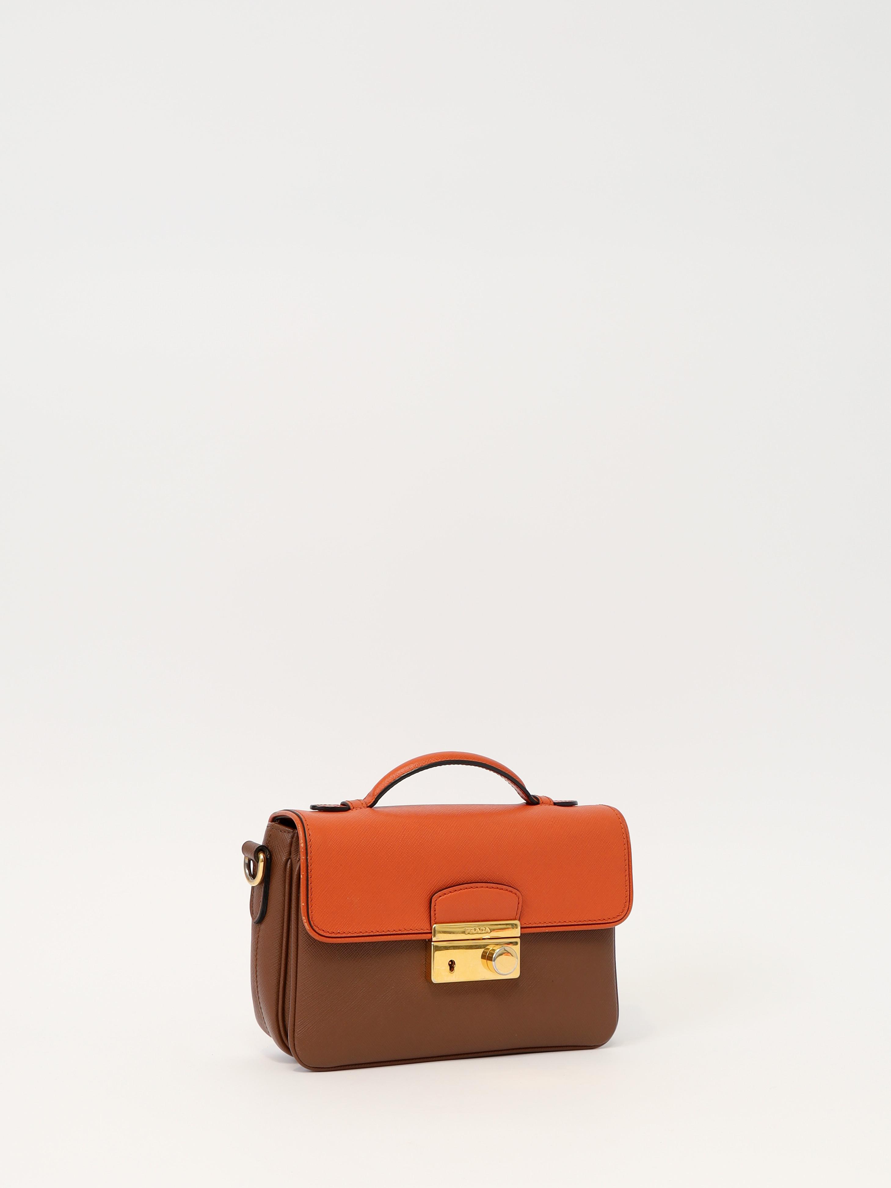 Prada Sound , фото 3