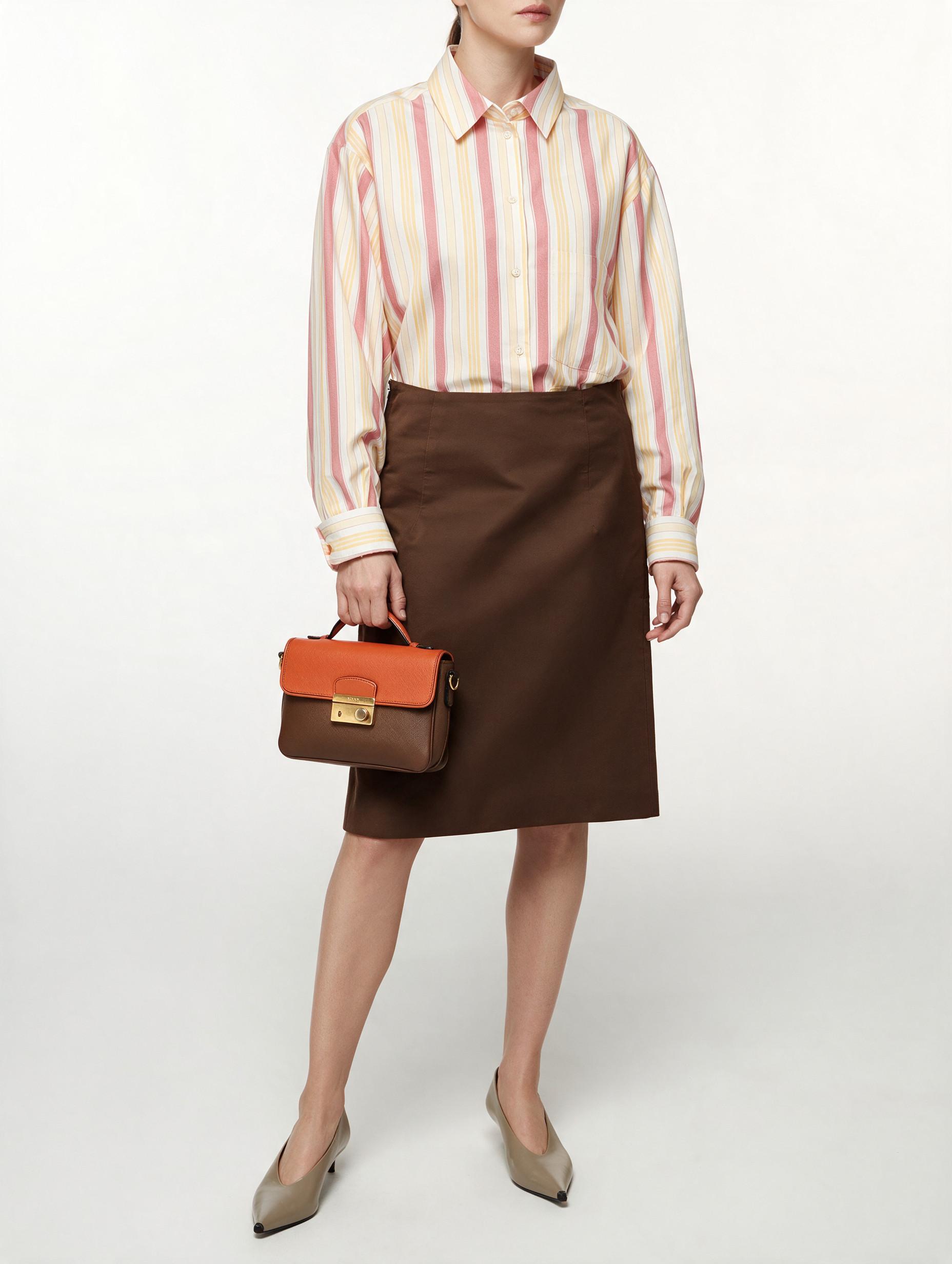 Prada Sound , фото 2