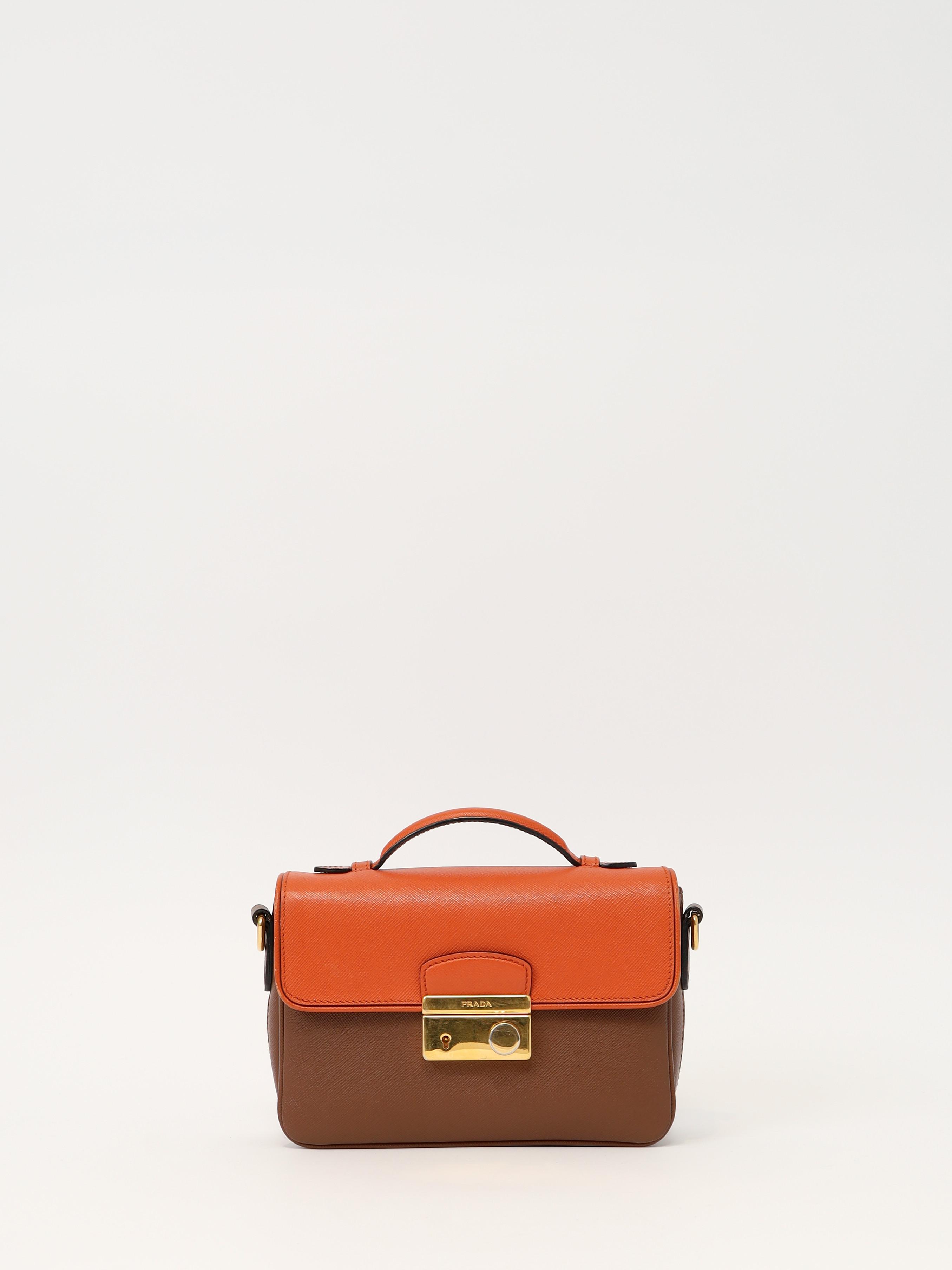 Prada Sound , фото 1