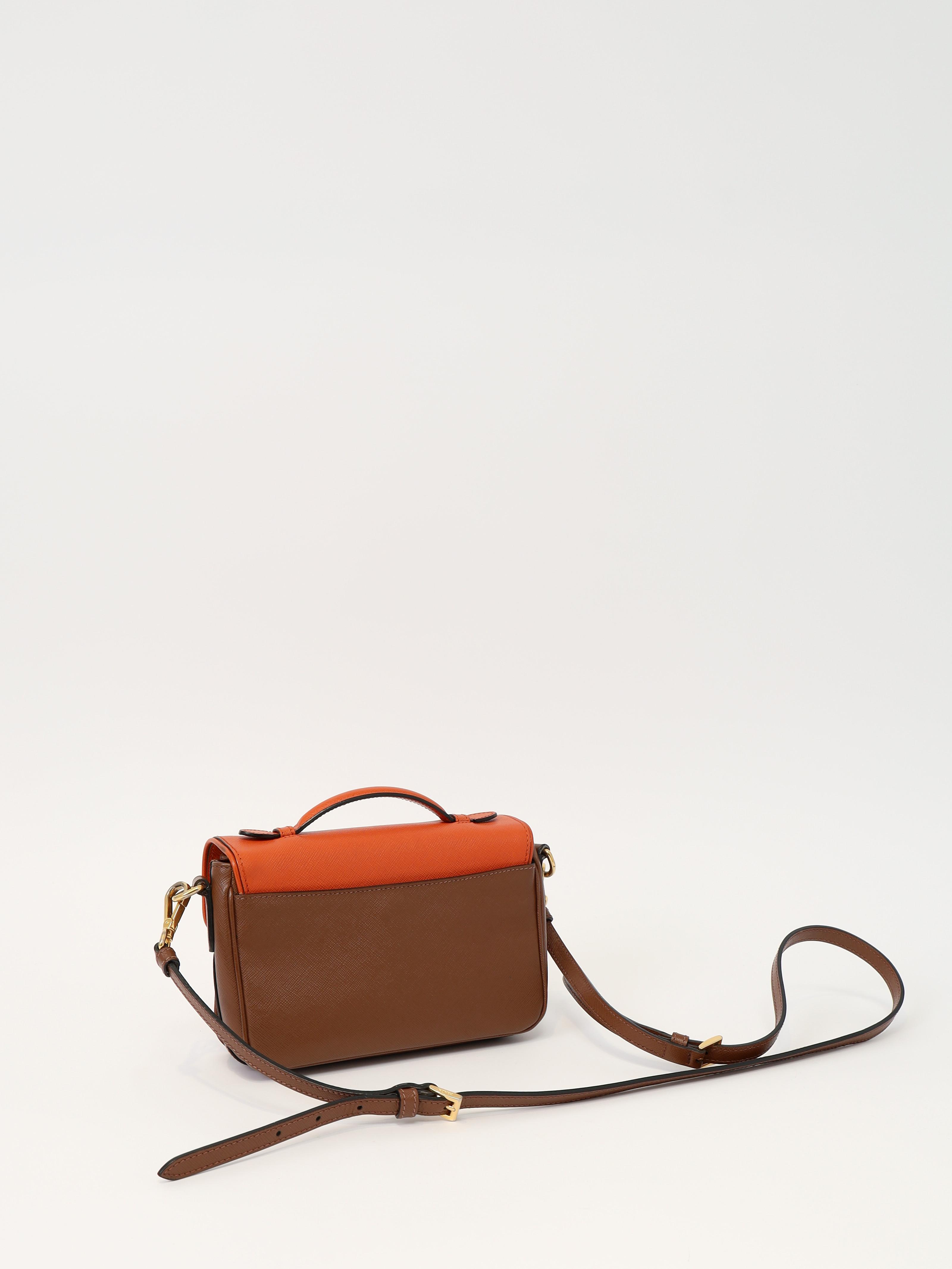 Prada Sound , фото 4