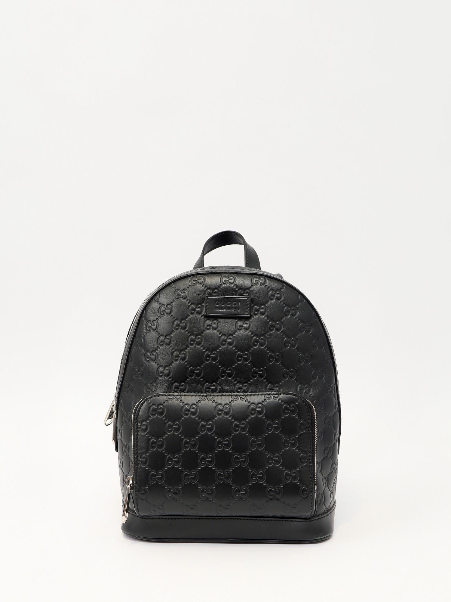Gucci Guccissima , фото 1