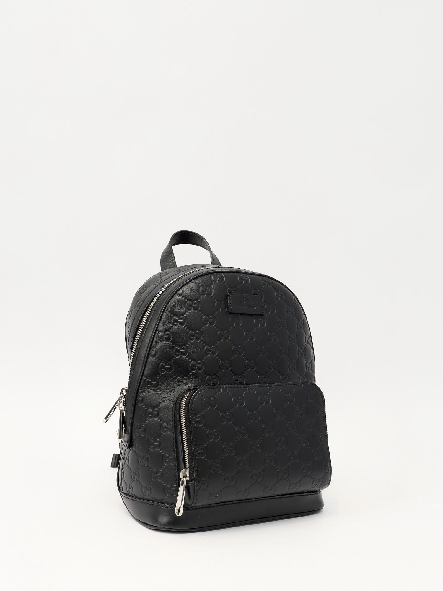 Gucci Guccissima , фото 3