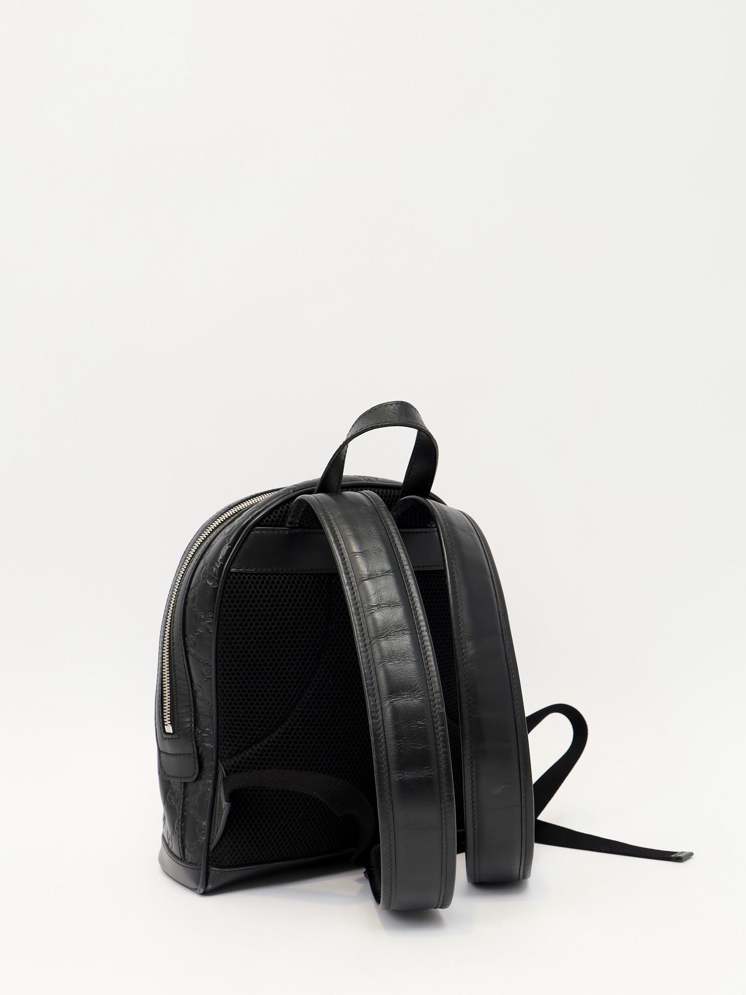 Gucci Guccissima , фото 4