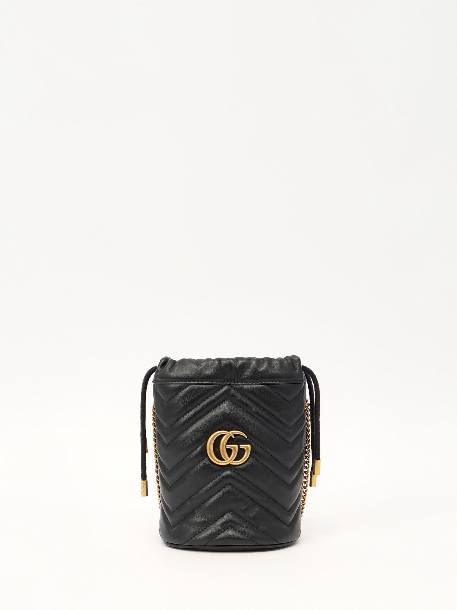 Gucci GG Marmont , фото 1