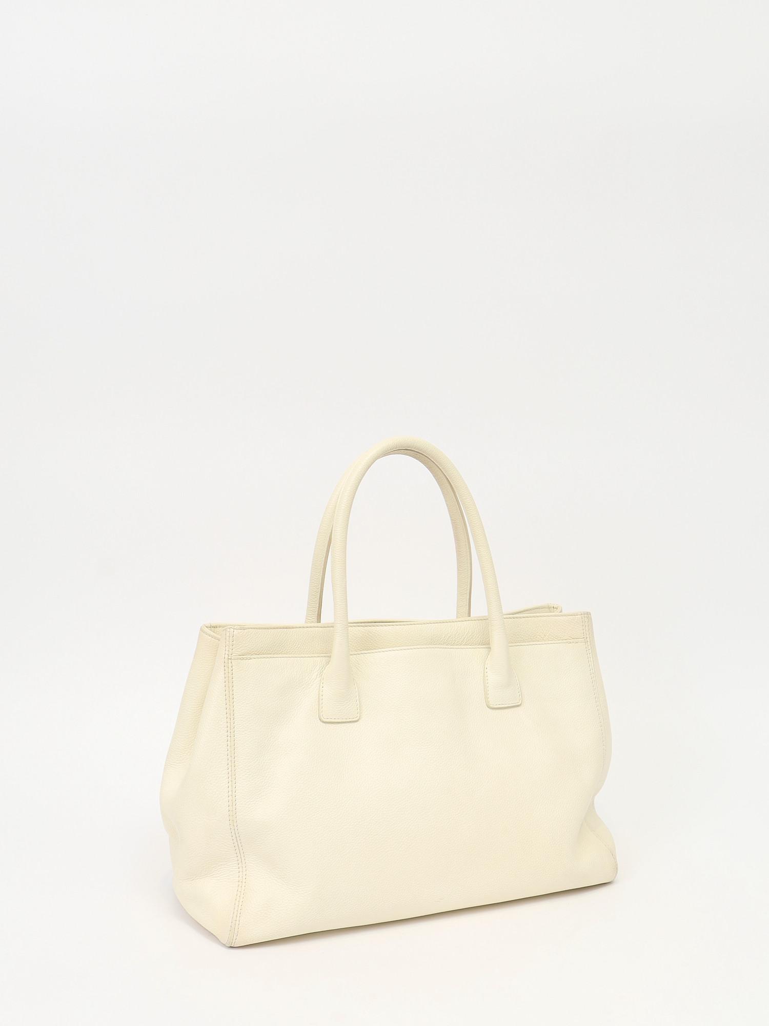 Chanel Cerf , фото 4