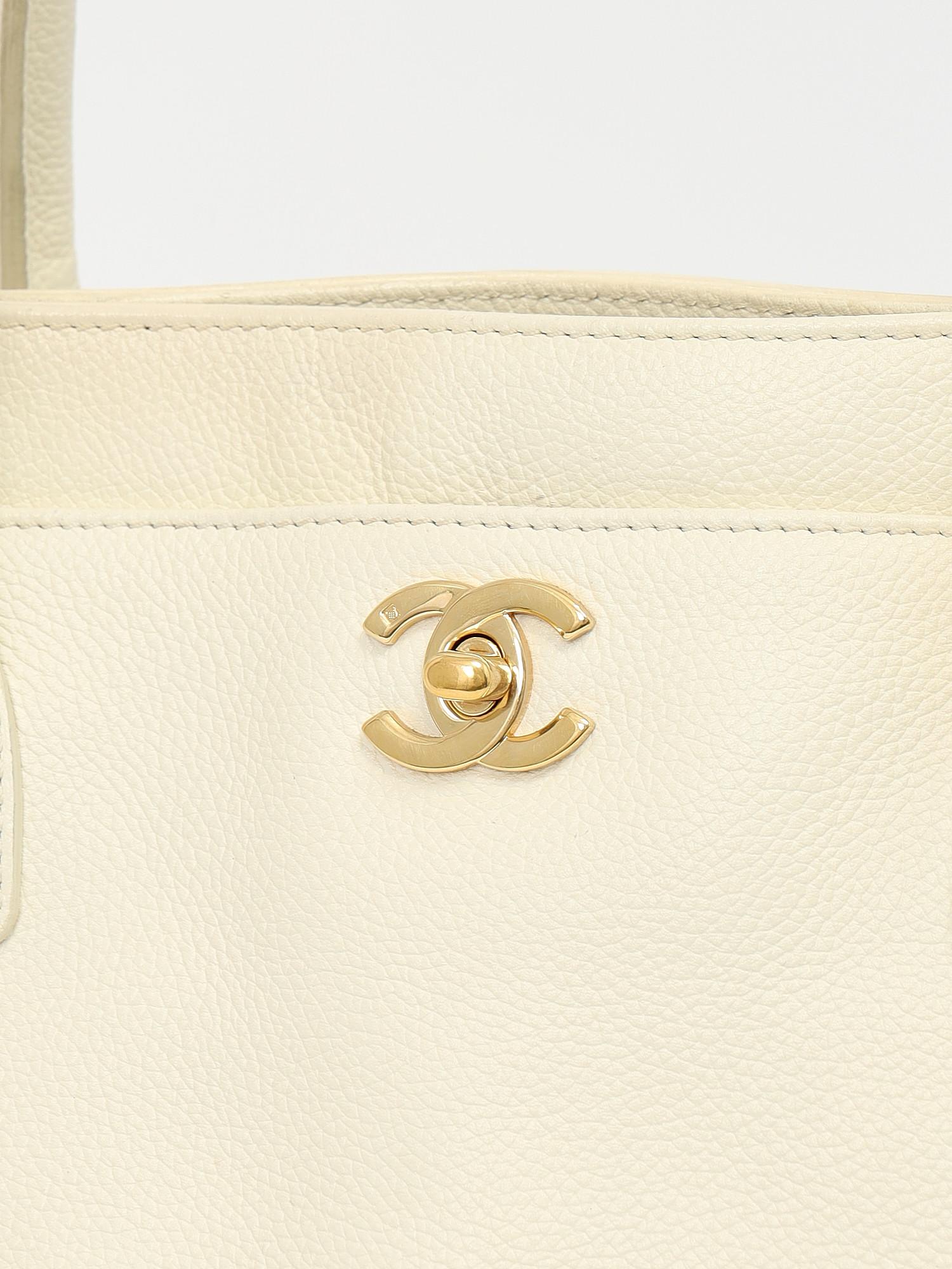 Chanel Cerf , фото 5