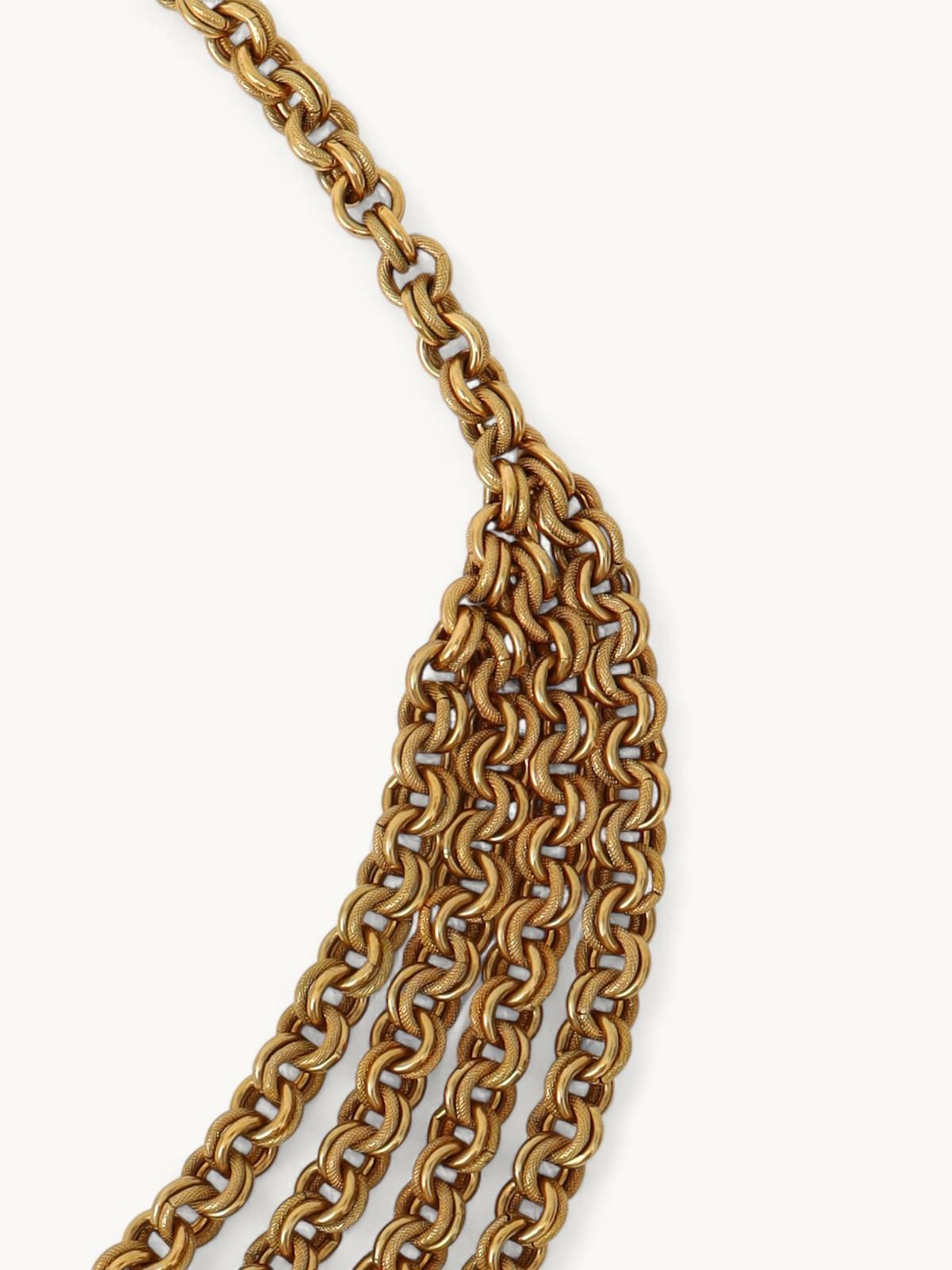 Chanel  , фото 4