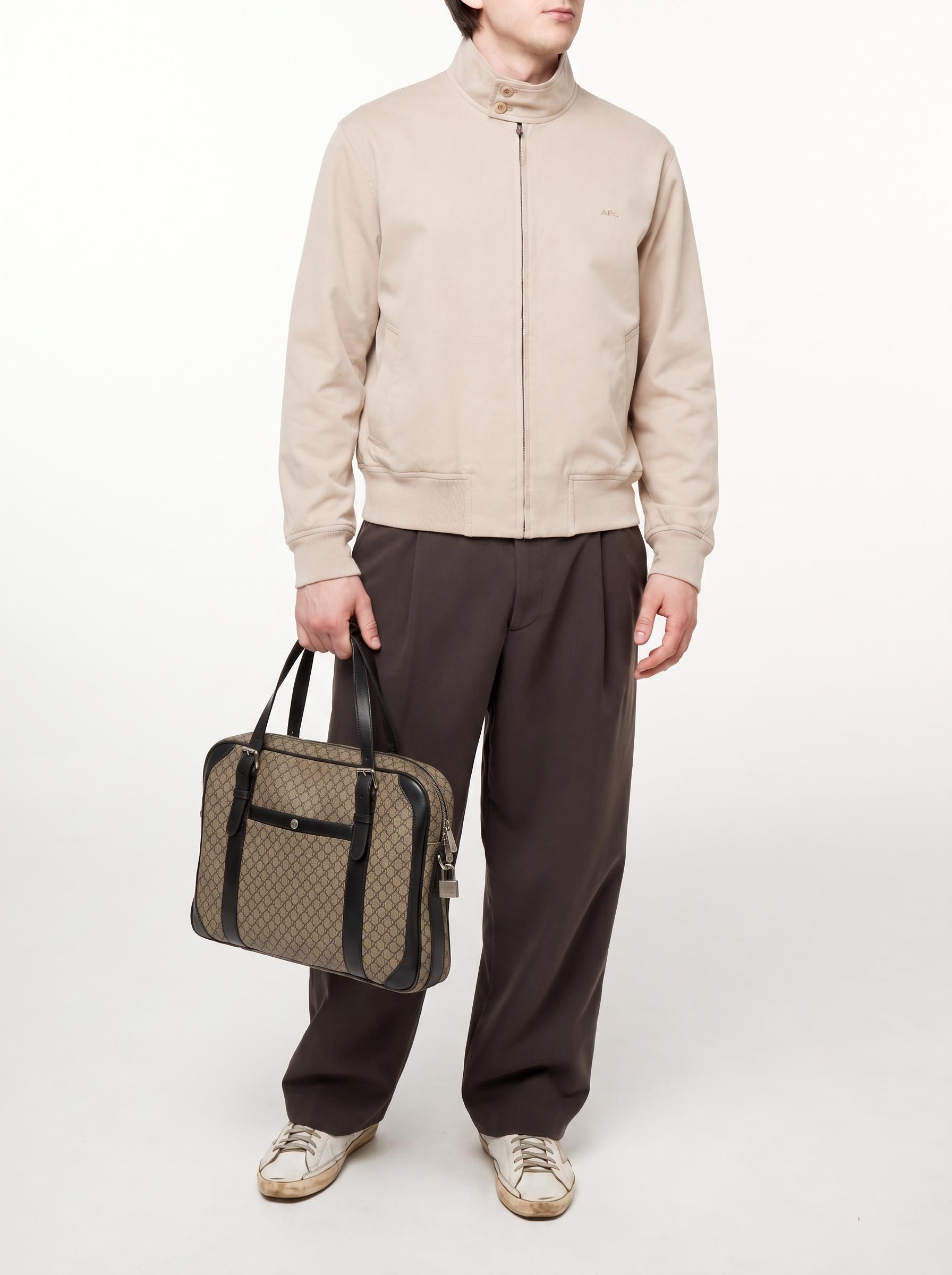 Gucci Briefcase , фото 2