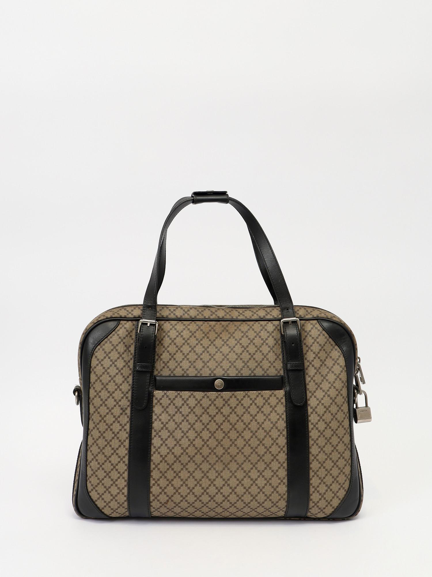 Gucci Briefcase , фото 1
