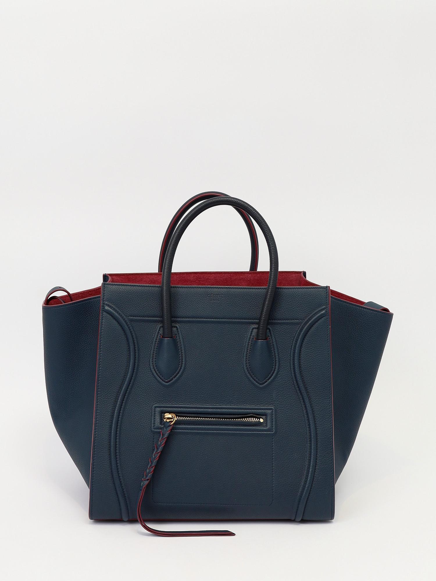 Celine Phantom , фото 1