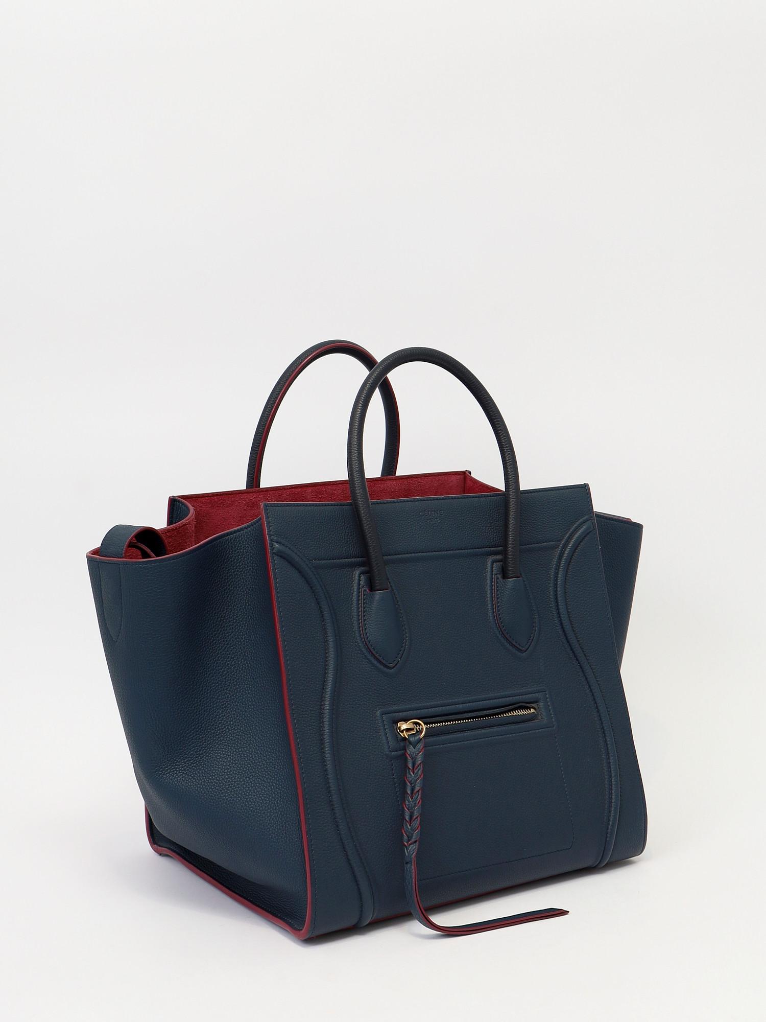 Celine Phantom , фото 3