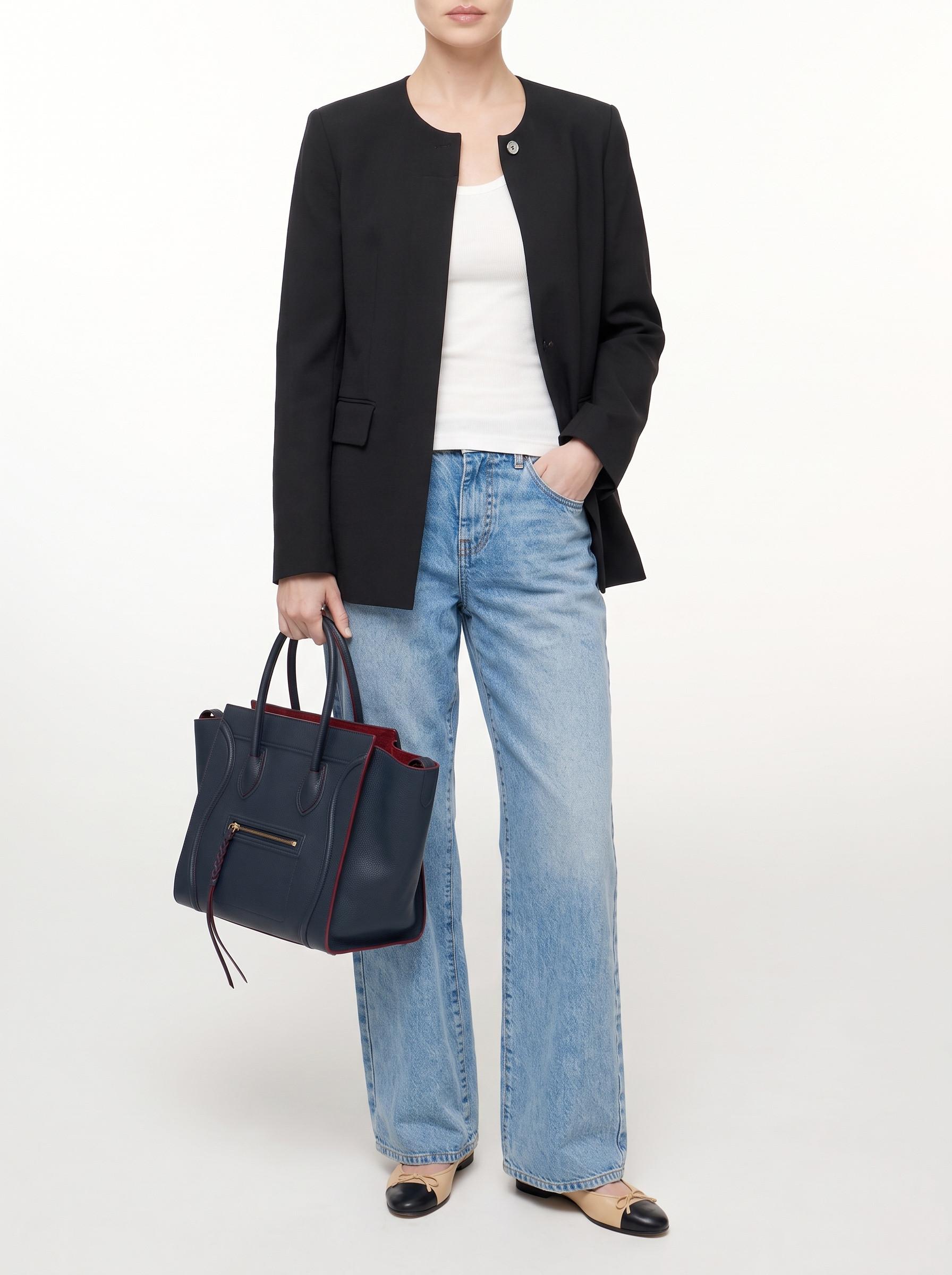 Celine Phantom , фото 2