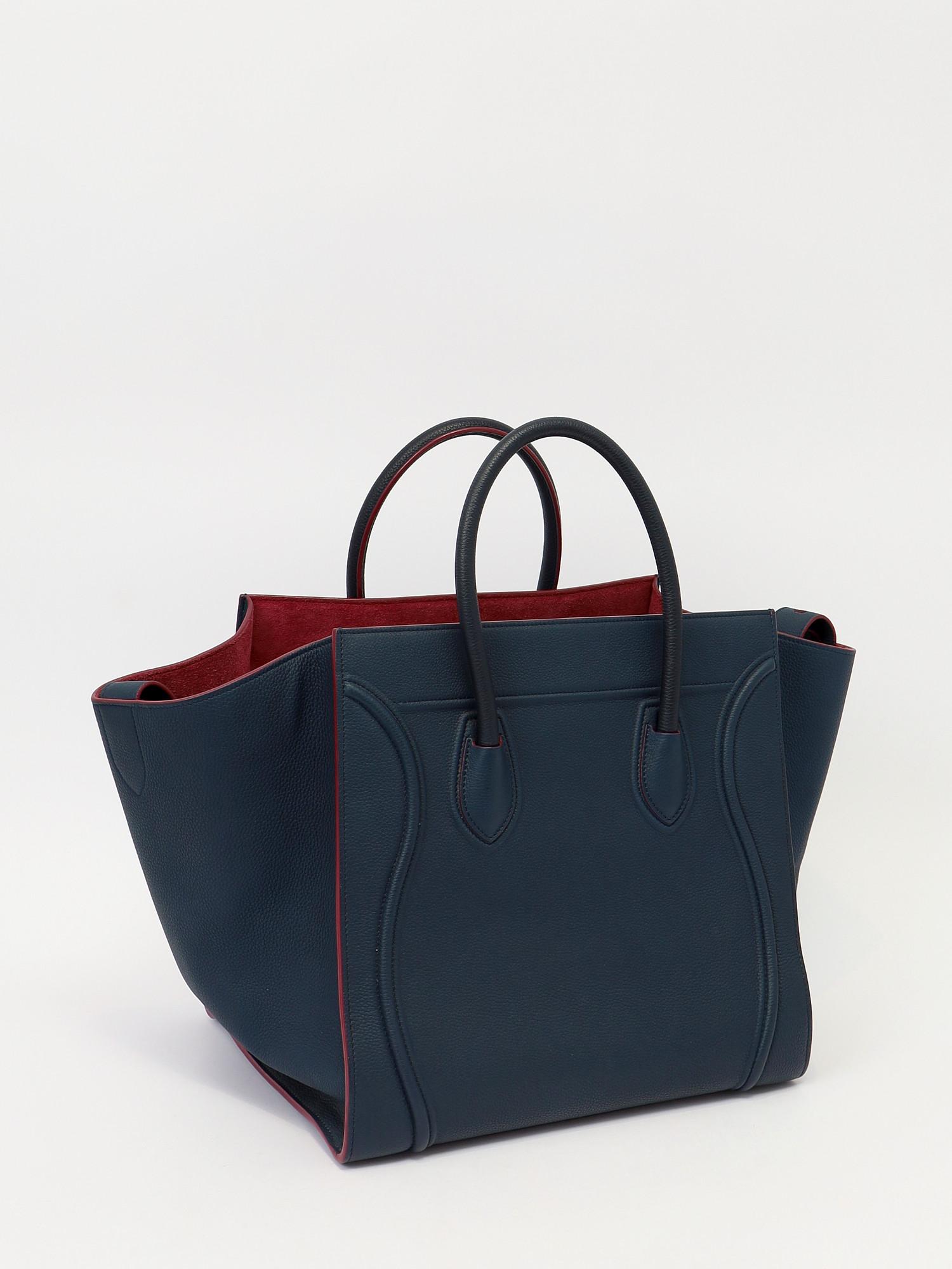 Celine Phantom , фото 4