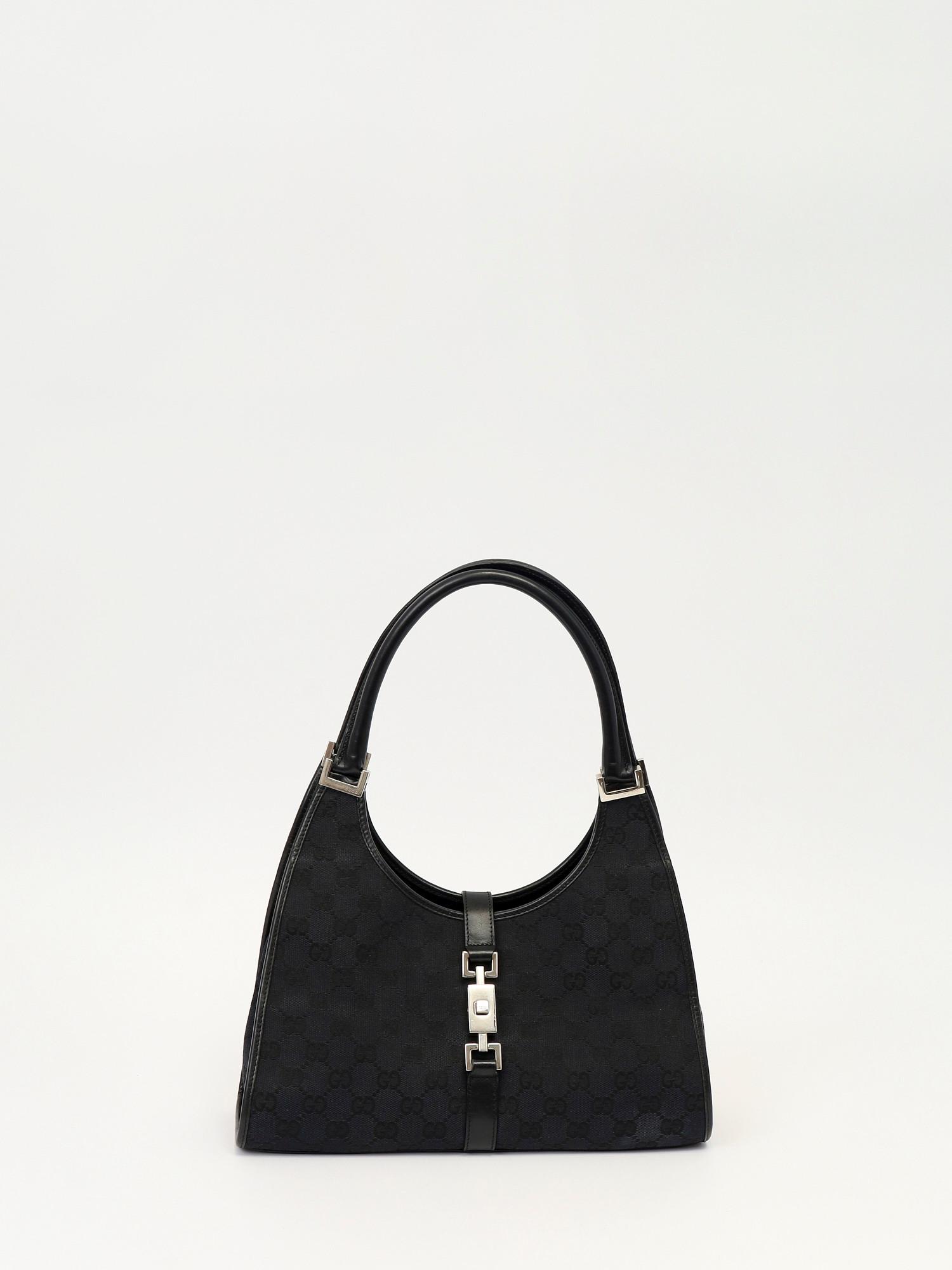 Gucci Jackie , фото 1