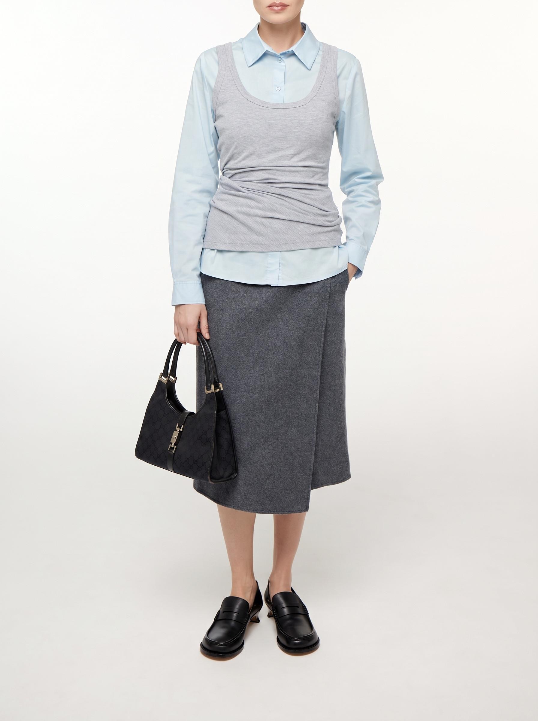 Gucci Jackie , фото 2
